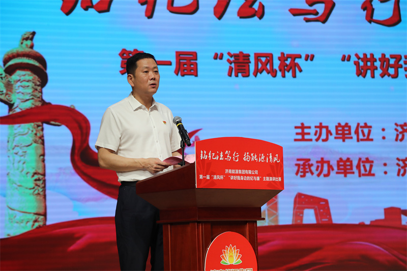 bevictor伟德官网 - 韦德官方网站