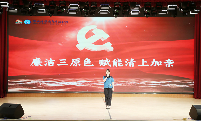 bevictor伟德官网 - 韦德官方网站