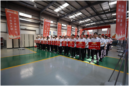 bevictorΰ¹ - Τ¹ٷվ