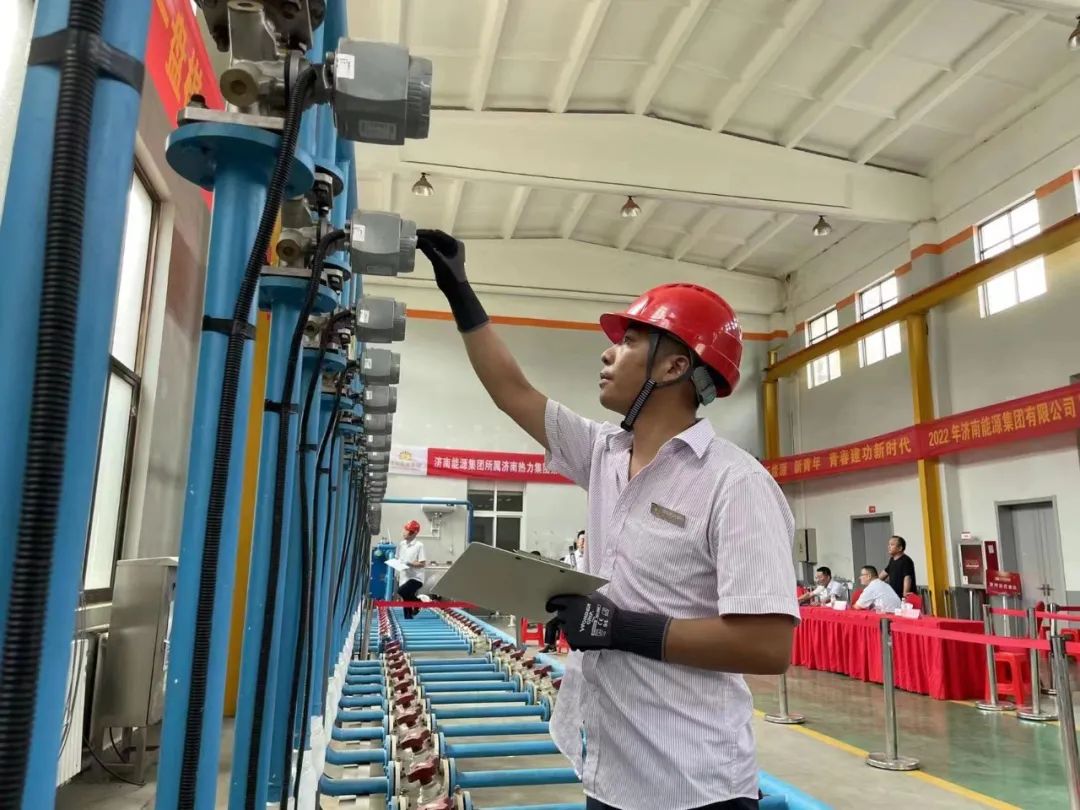 bevictor伟德官网 - 韦德官方网站