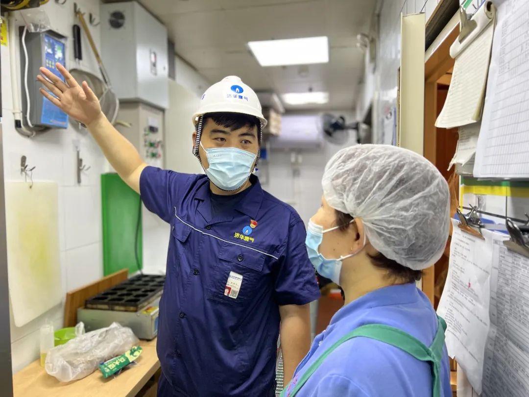 bevictor伟德官网 - 韦德官方网站