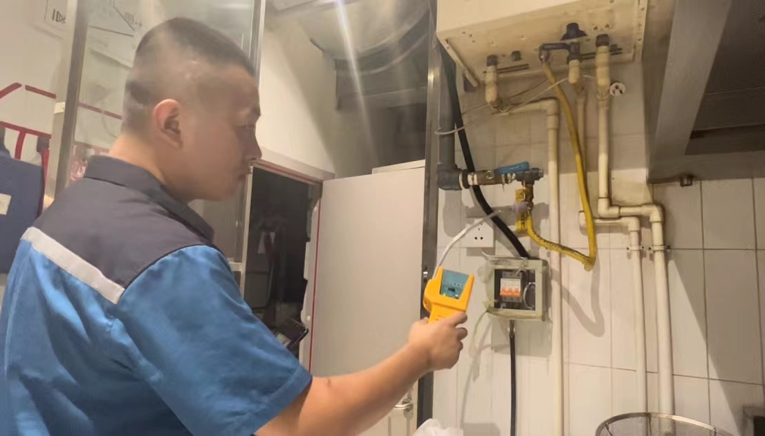 bevictorΰµÂ¹ÙÍø - ΤµÂ¹Ù·½ÍøÕ¾