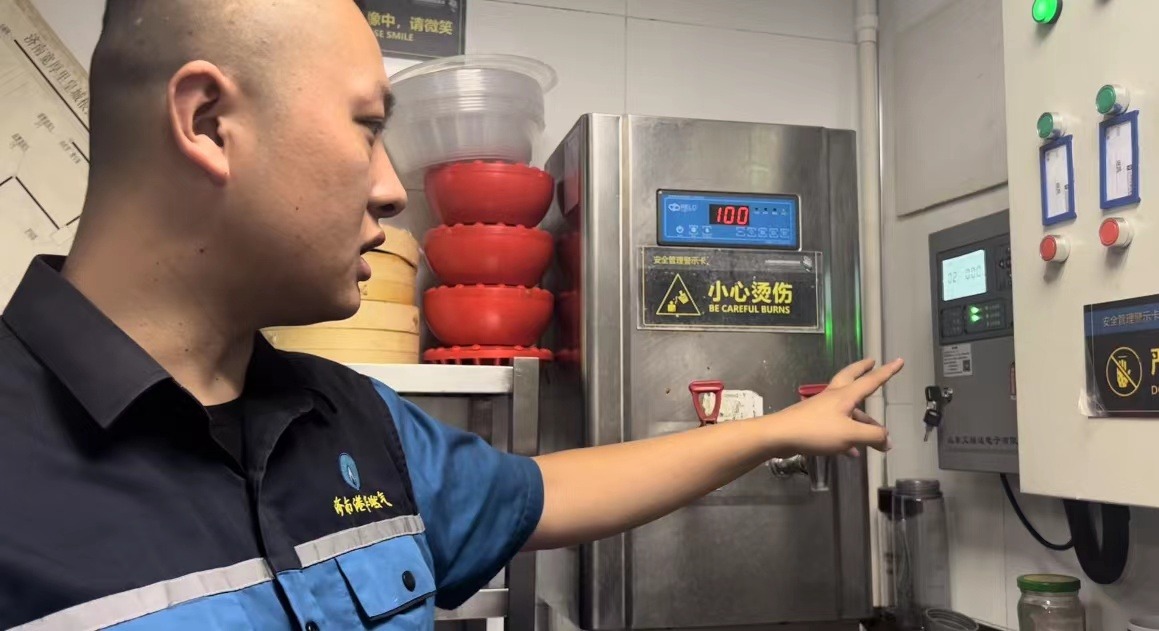 bevictorΰµÂ¹ÙÍø - ΤµÂ¹Ù·½ÍøÕ¾