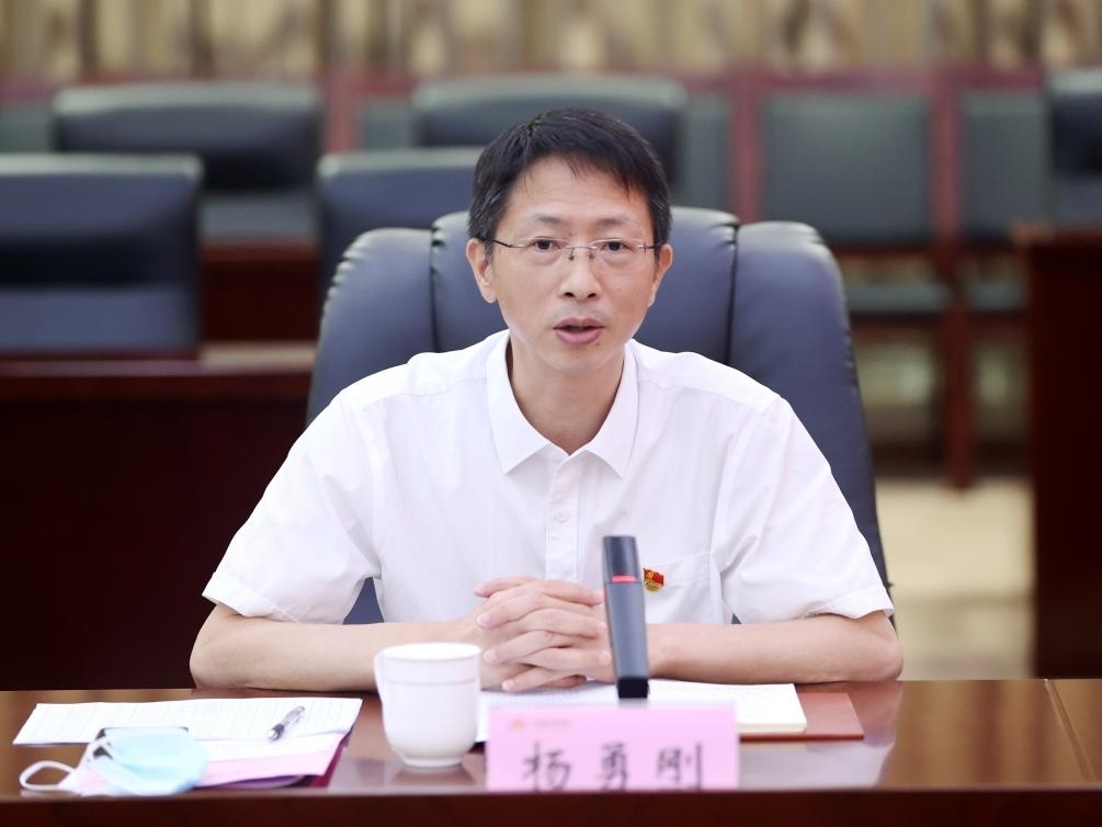 bevictor伟德官网 - 韦德官方网站