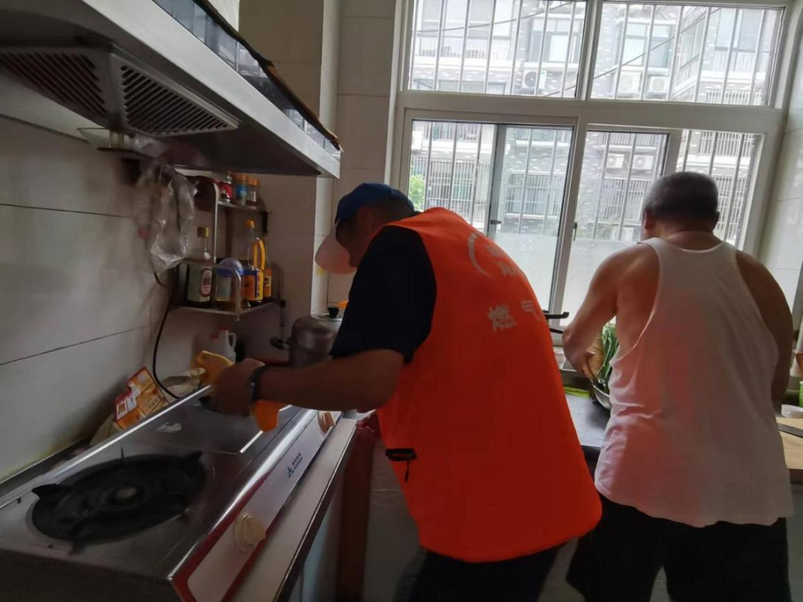 bevictor伟德官网 - 韦德官方网站