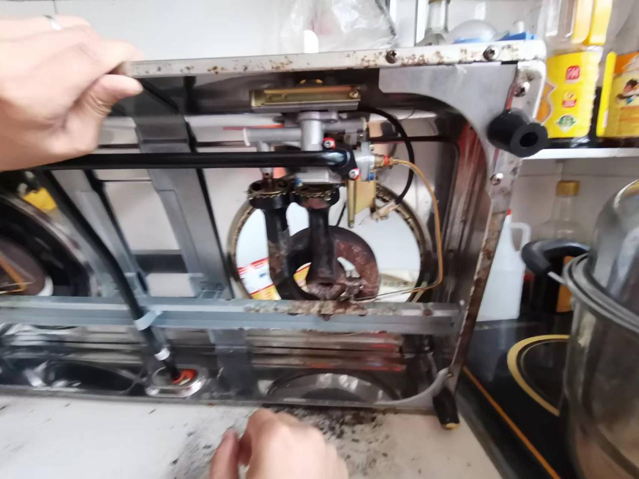 bevictor伟德官网 - 韦德官方网站