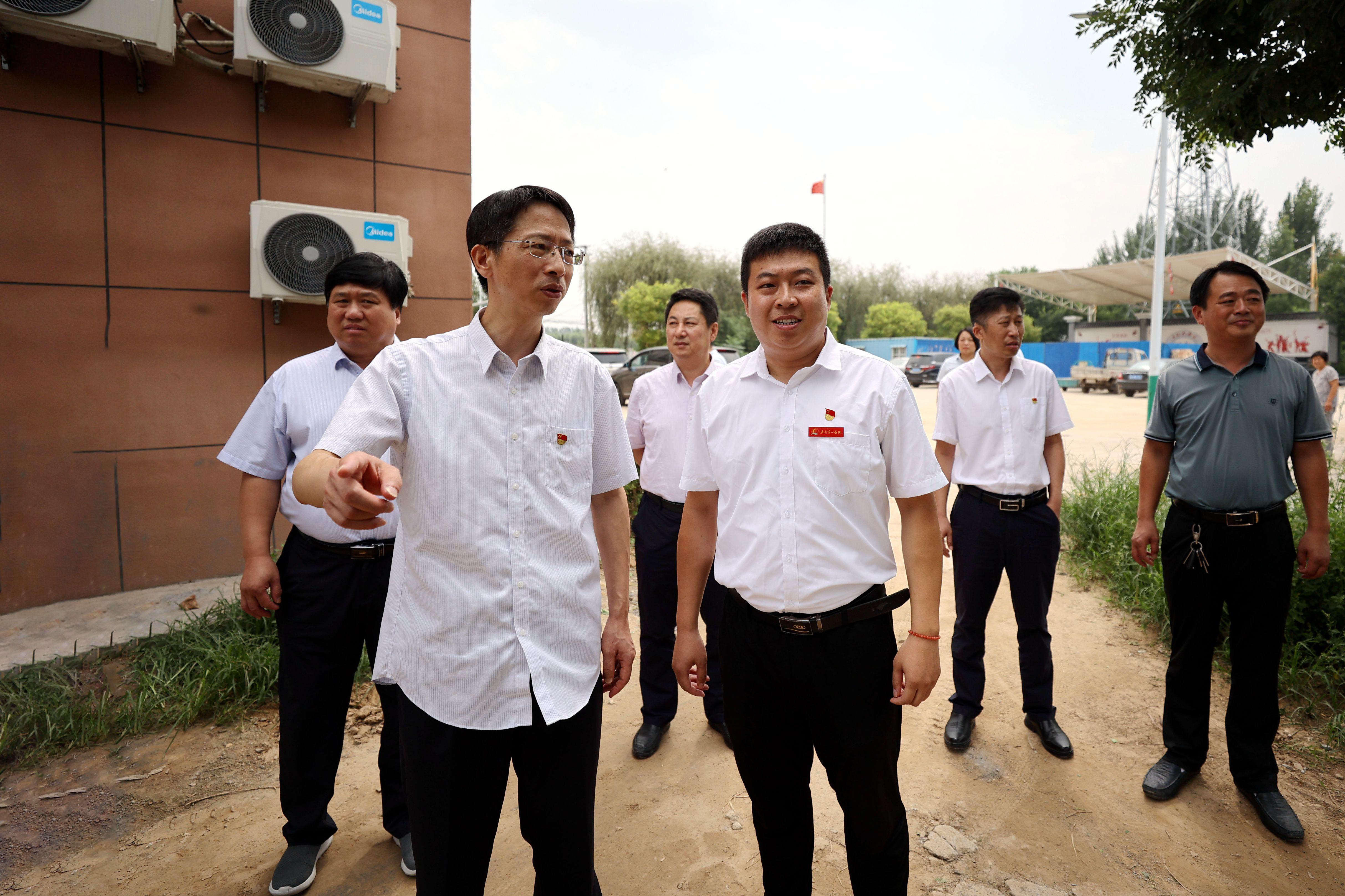 bevictorΰµÂ¹ÙÍø - ΤµÂ¹Ù·½ÍøÕ¾