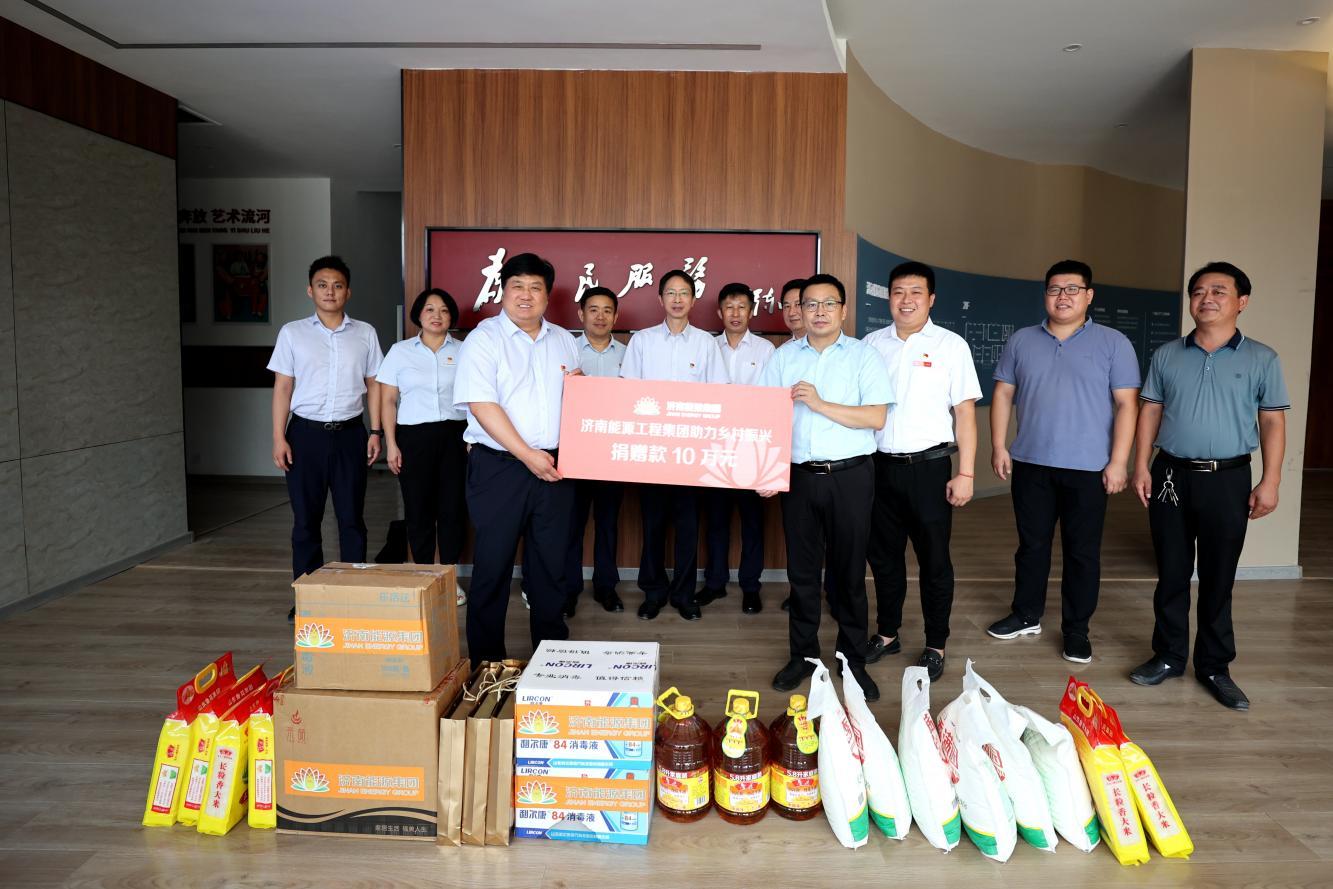 bevictorΰµÂ¹ÙÍø - ΤµÂ¹Ù·½ÍøÕ¾