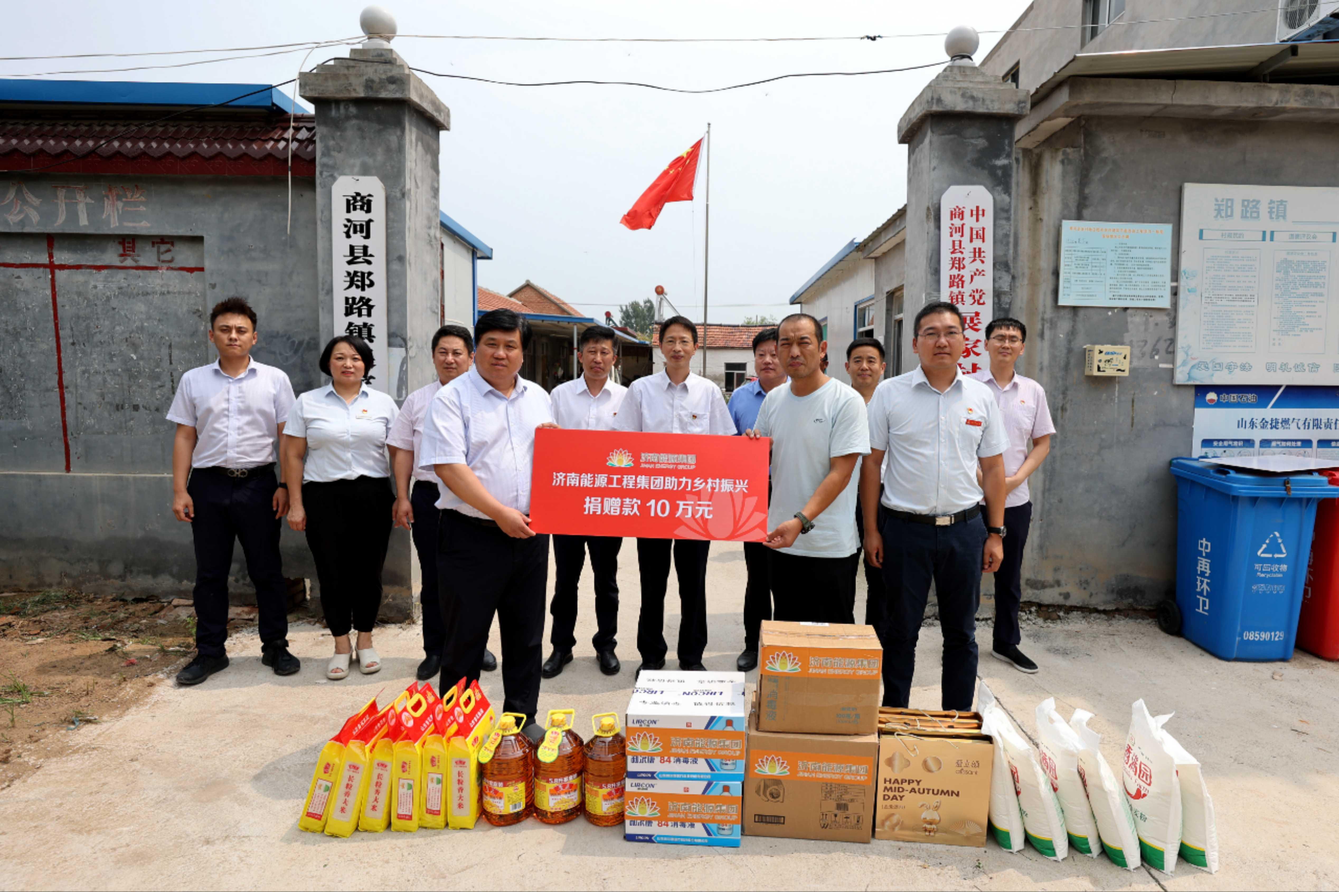 bevictorΰµÂ¹ÙÍø - ΤµÂ¹Ù·½ÍøÕ¾