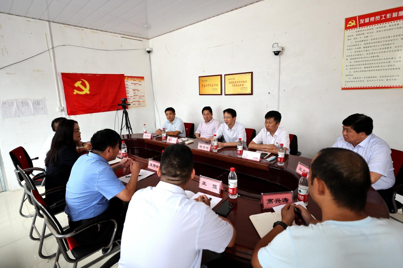 bevictorΰµÂ¹ÙÍø - ΤµÂ¹Ù·½ÍøÕ¾