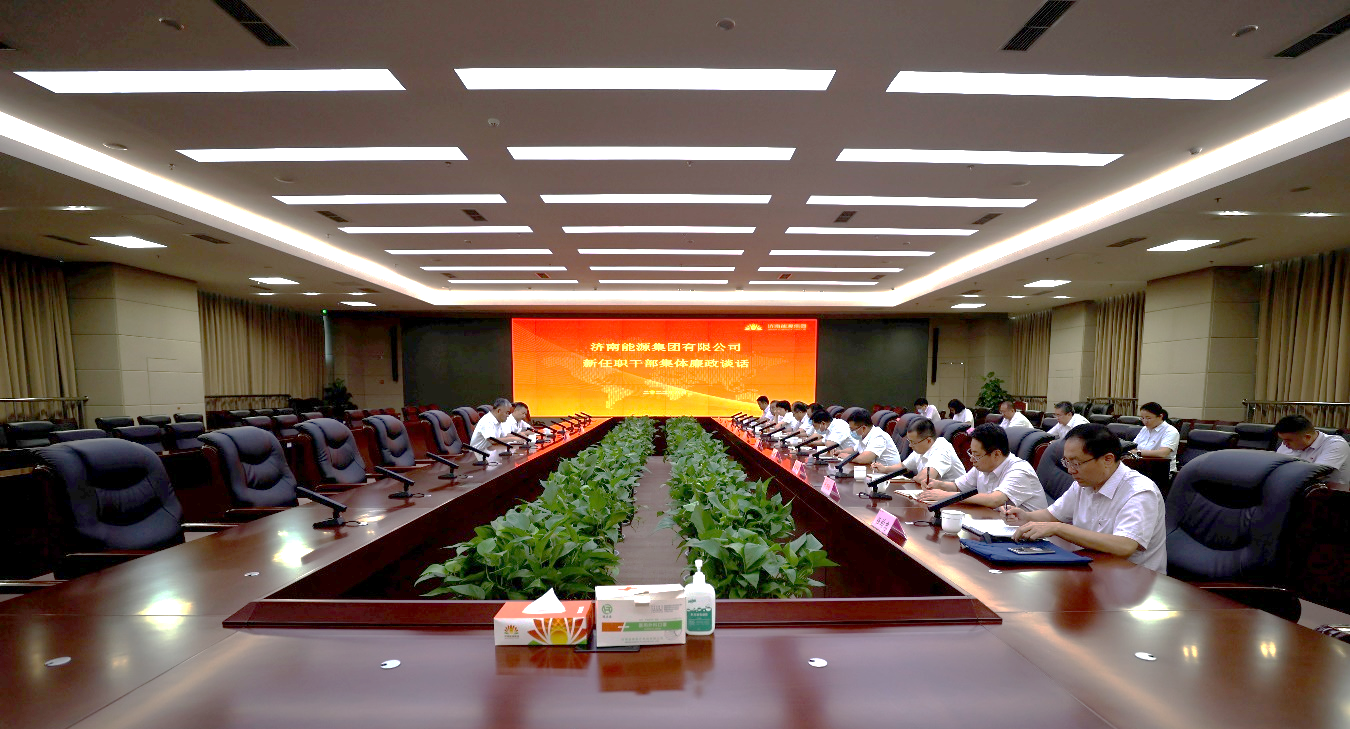 bevictorΰ¹ - Τ¹ٷվ