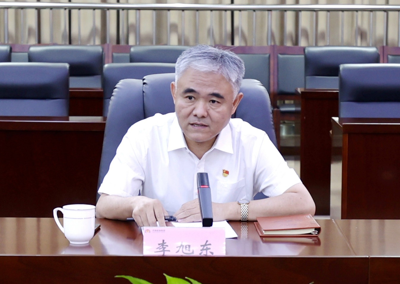 bevictor伟德官网 - 韦德官方网站