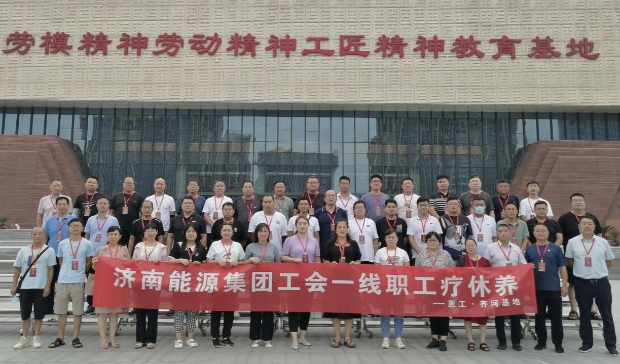 bevictorΰµÂ¹ÙÍø - ΤµÂ¹Ù·½ÍøÕ¾