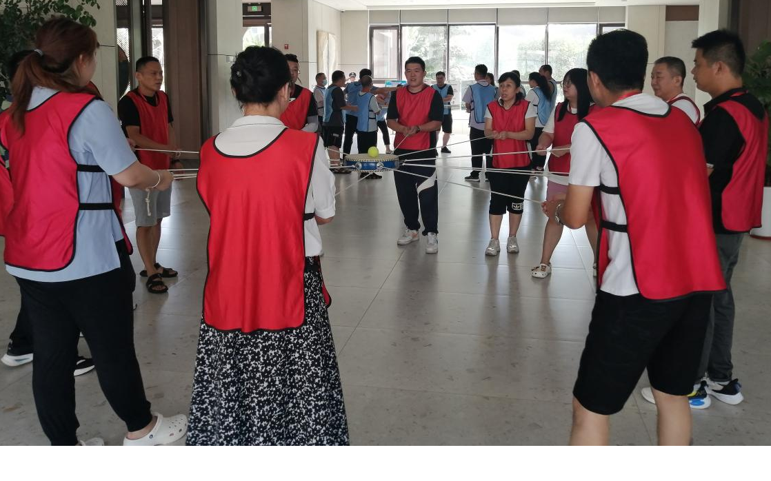 bevictorΰµÂ¹ÙÍø - ΤµÂ¹Ù·½ÍøÕ¾