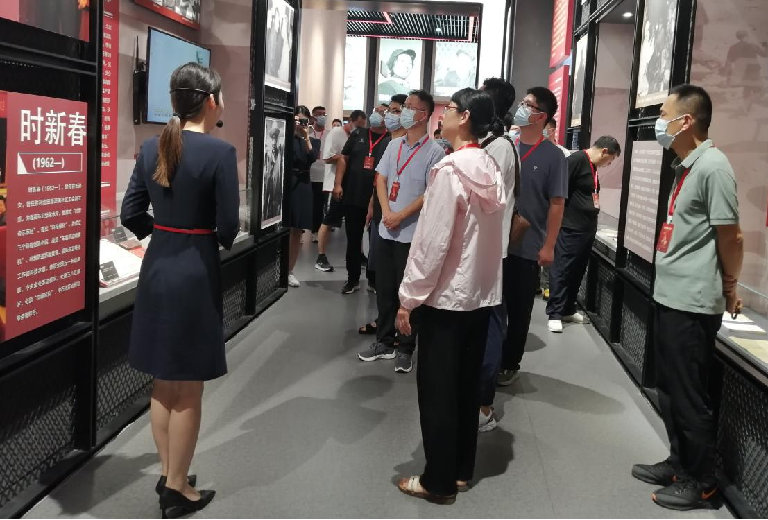 bevictorΰµÂ¹ÙÍø - ΤµÂ¹Ù·½ÍøÕ¾