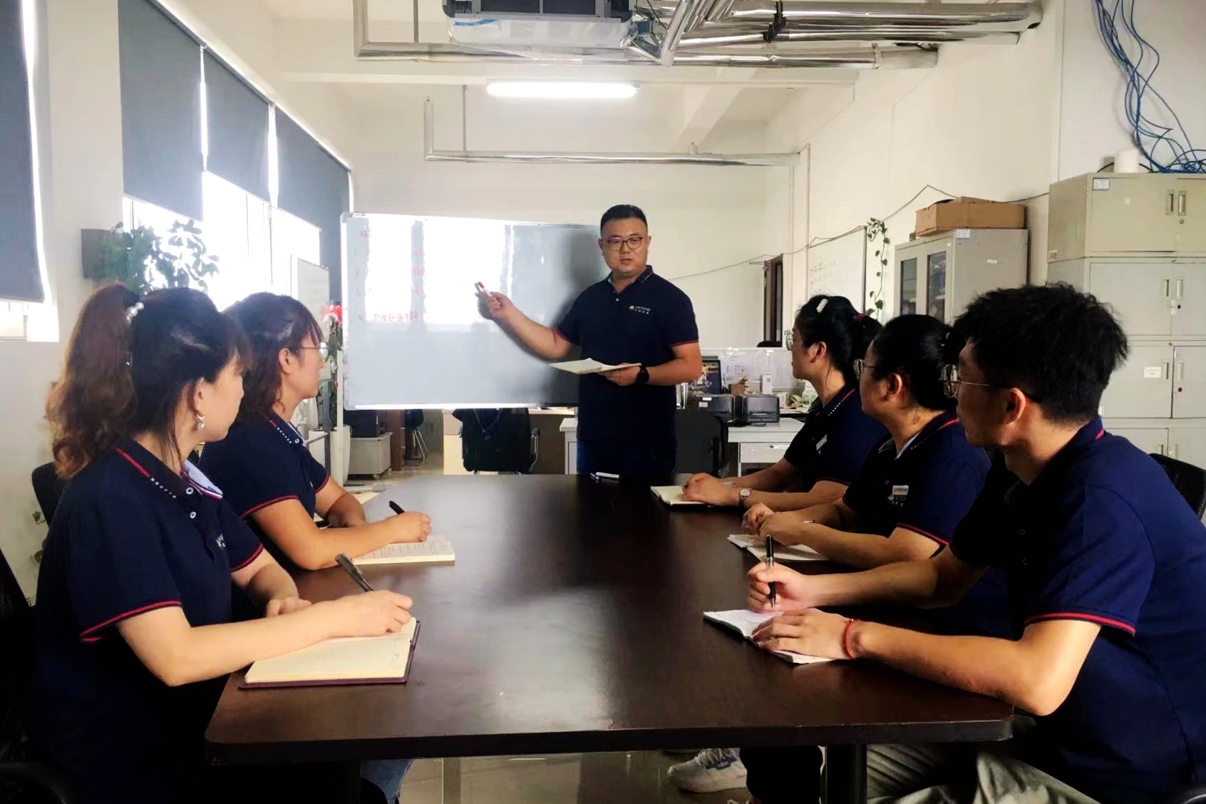 bevictorΰ¹ - Τ¹ٷվ