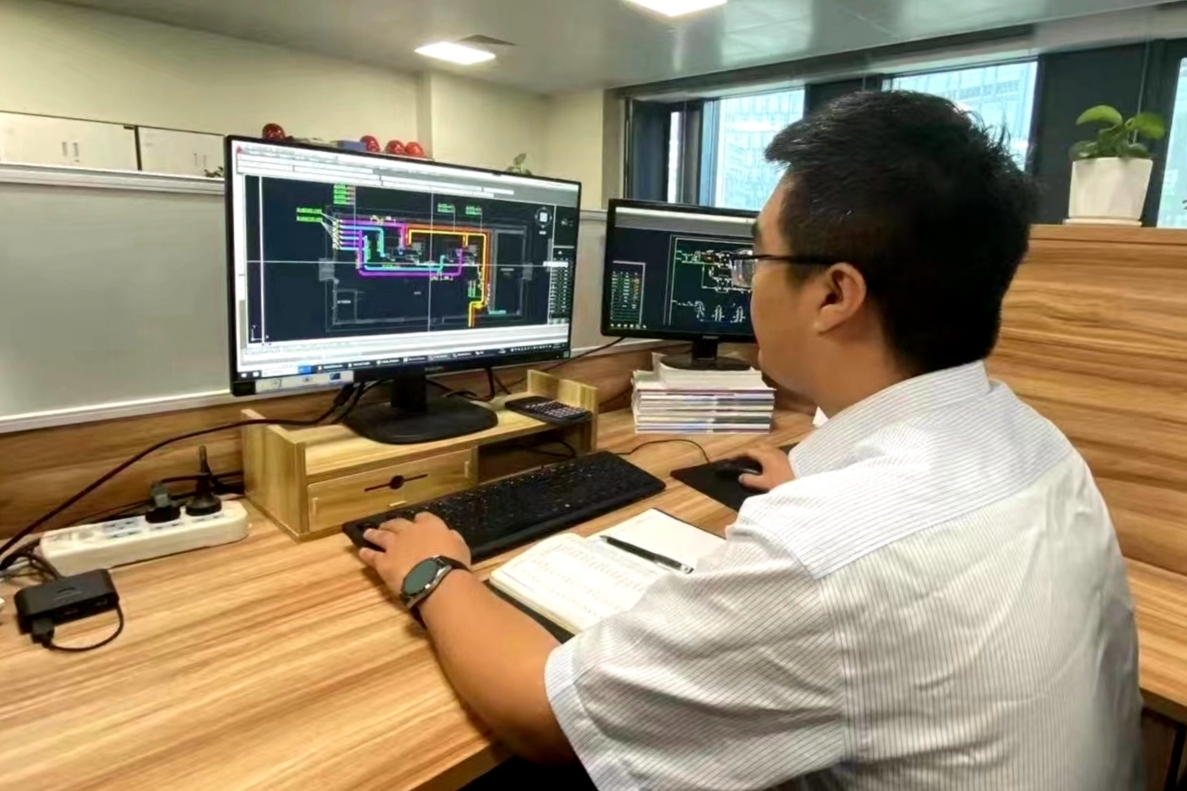 bevictorΰ¹ - Τ¹ٷվ