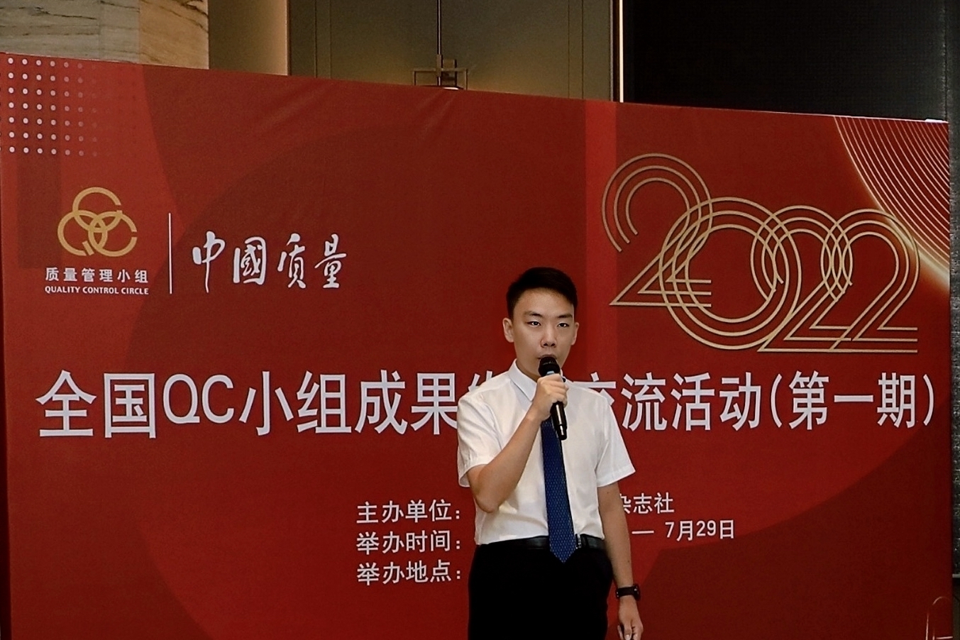 bevictorΰ¹ - Τ¹ٷվ