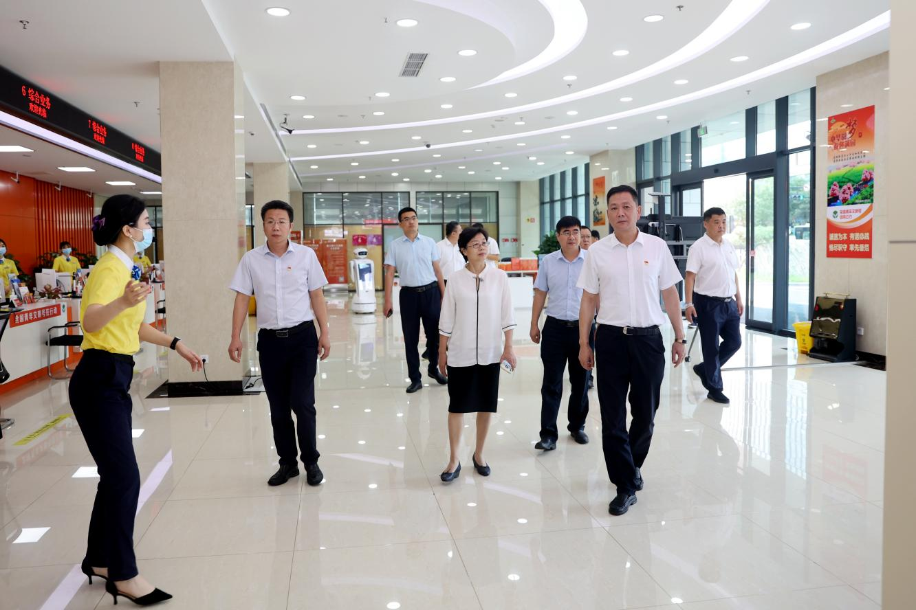 bevictor伟德官网 - 韦德官方网站