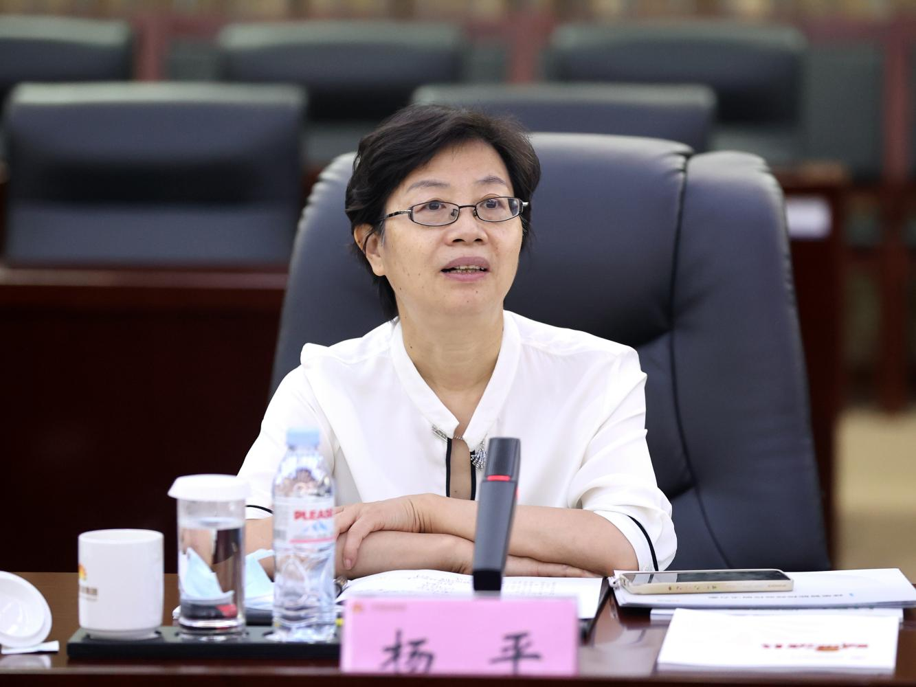 bevictor伟德官网 - 韦德官方网站