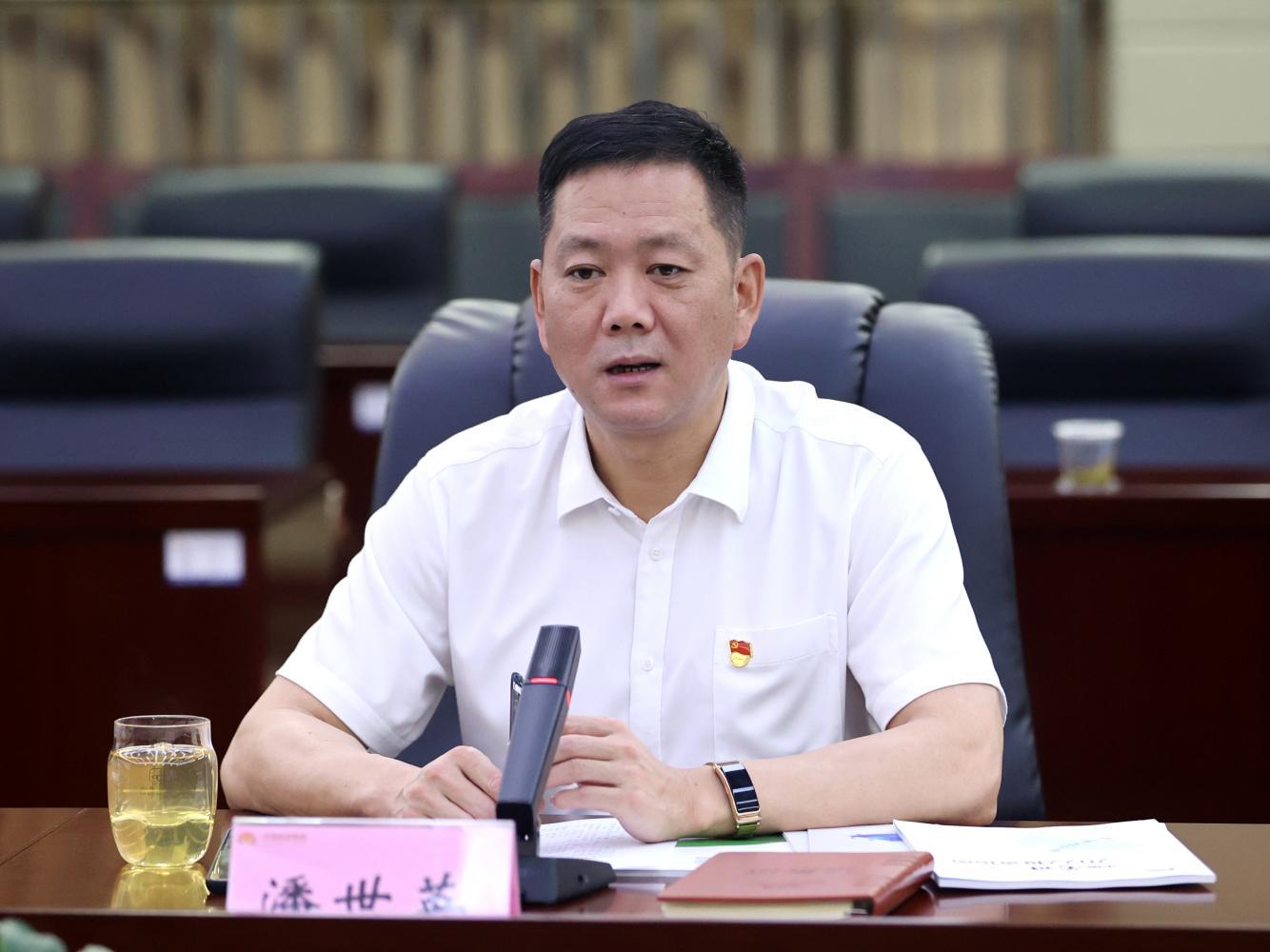 bevictor伟德官网 - 韦德官方网站