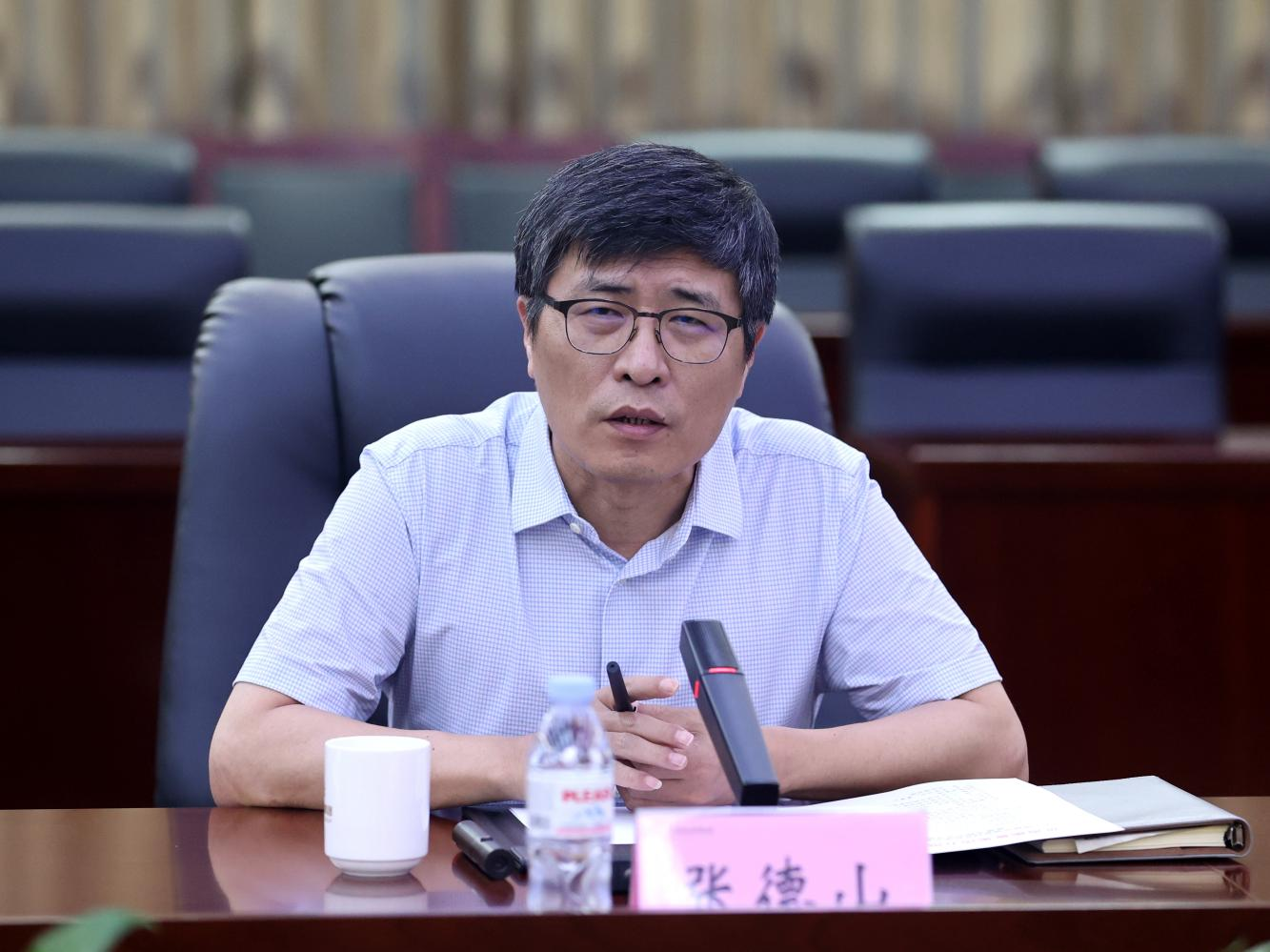 bevictor伟德官网 - 韦德官方网站