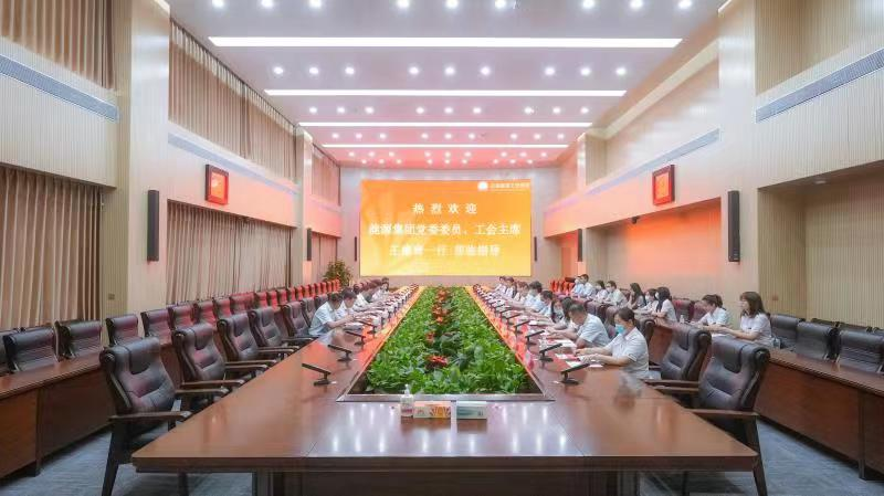 bevictorΰµÂ¹ÙÍø - ΤµÂ¹Ù·½ÍøÕ¾