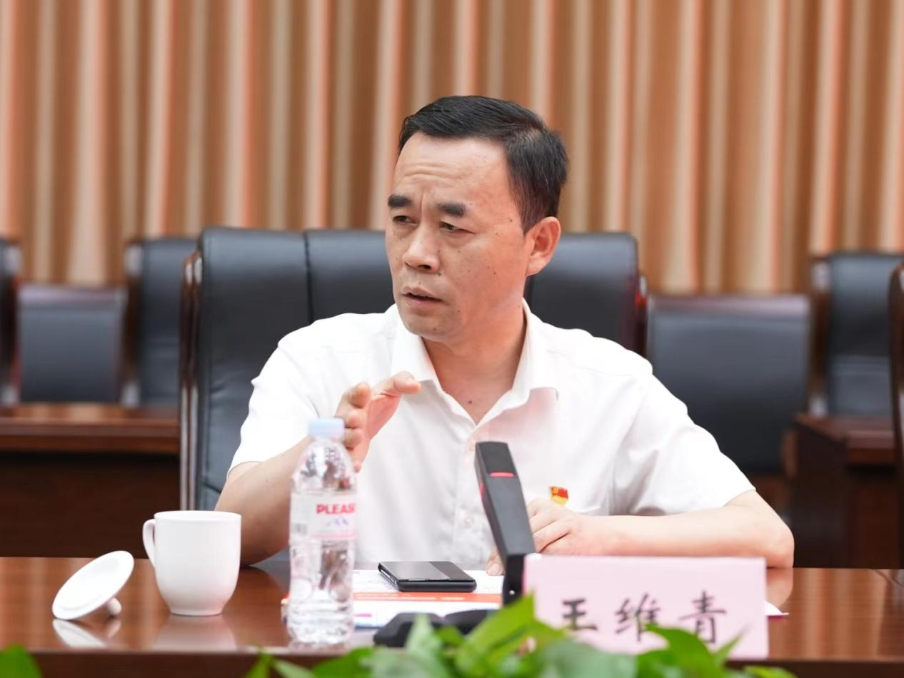 bevictorΰµÂ¹ÙÍø - ΤµÂ¹Ù·½ÍøÕ¾