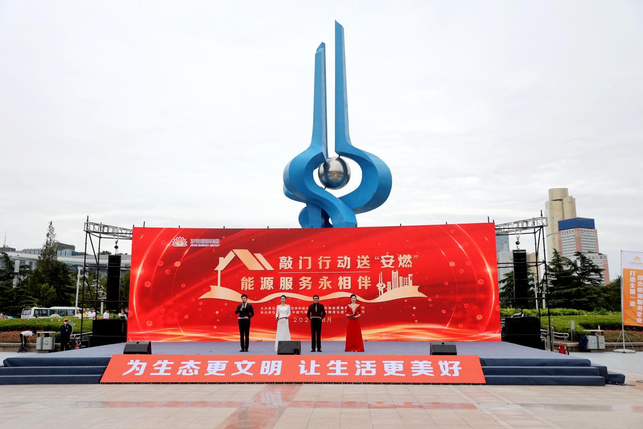 bevictorΰ¹ - Τ¹ٷվ