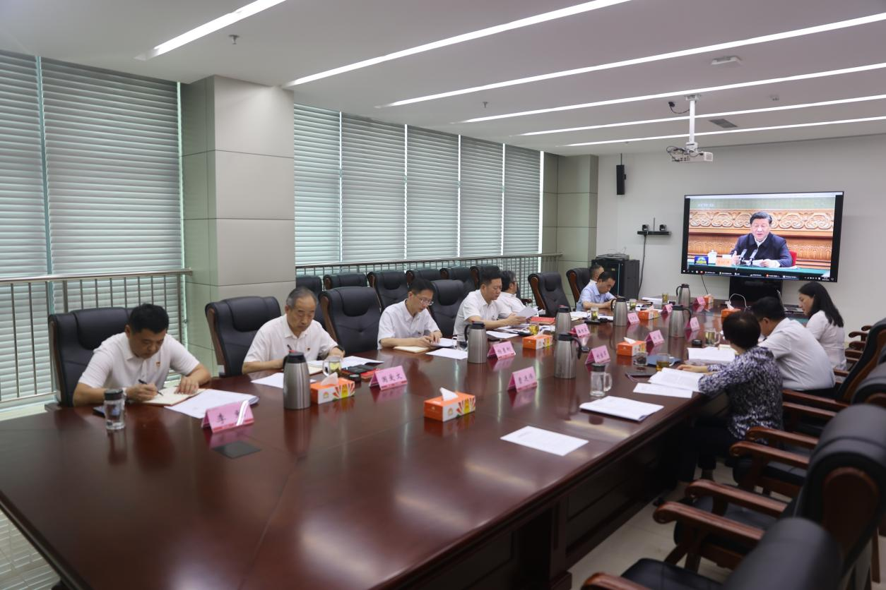 bevictor伟德官网 - 韦德官方网站