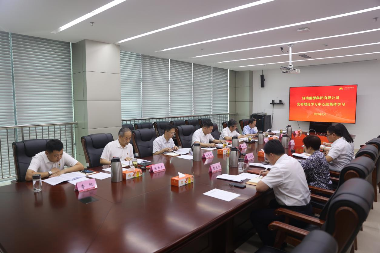 bevictor伟德官网 - 韦德官方网站