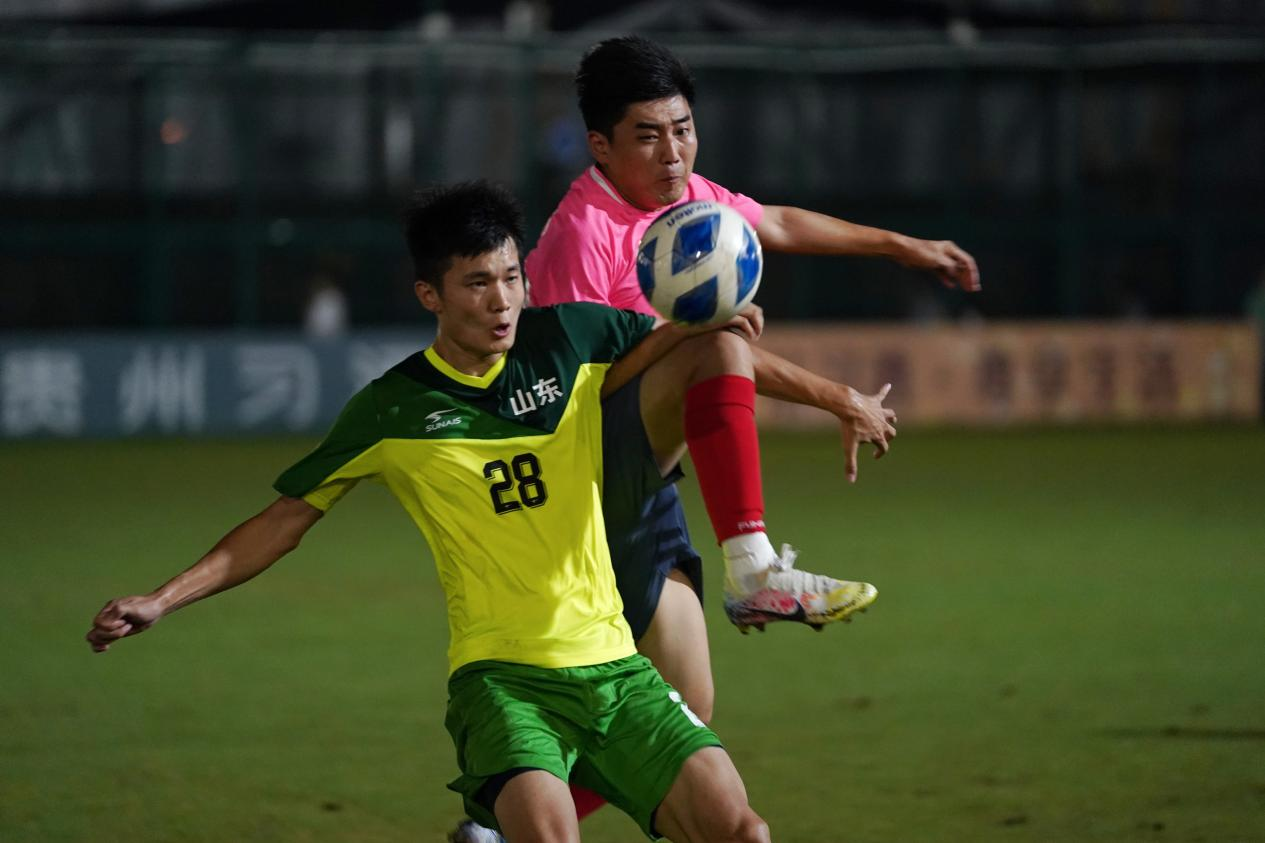 bevictor伟德官网 - 韦德官方网站