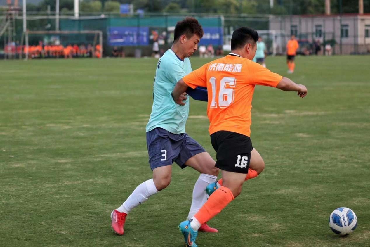 bevictor伟德官网 - 韦德官方网站