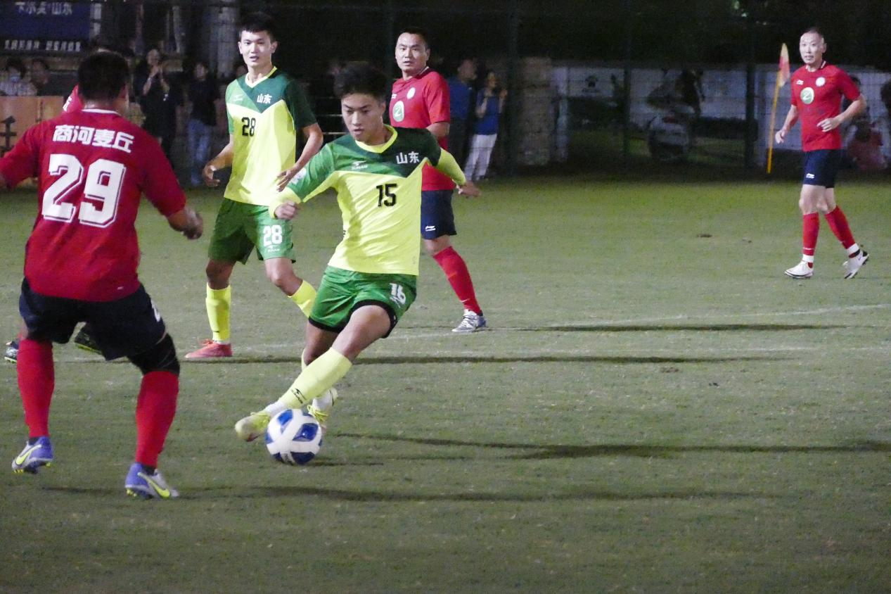 bevictor伟德官网 - 韦德官方网站