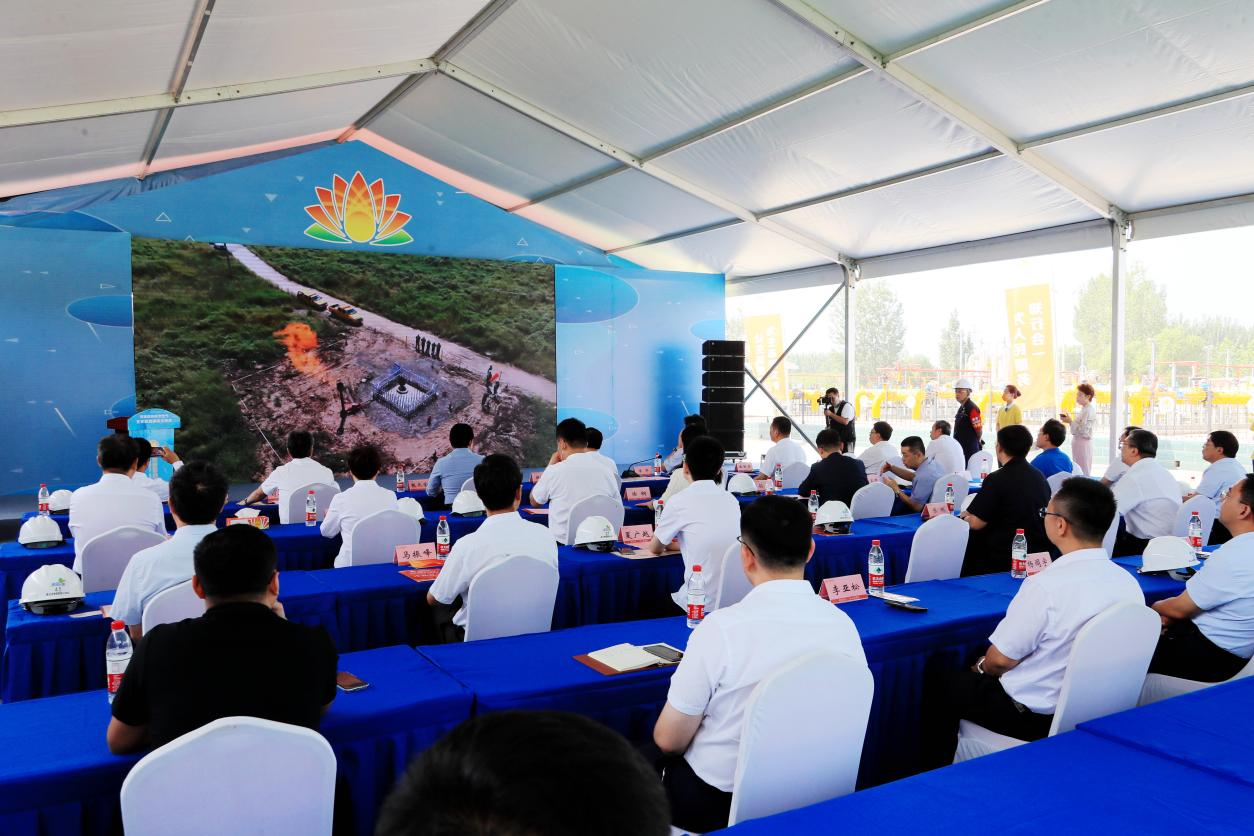 bevictor伟德官网 - 韦德官方网站