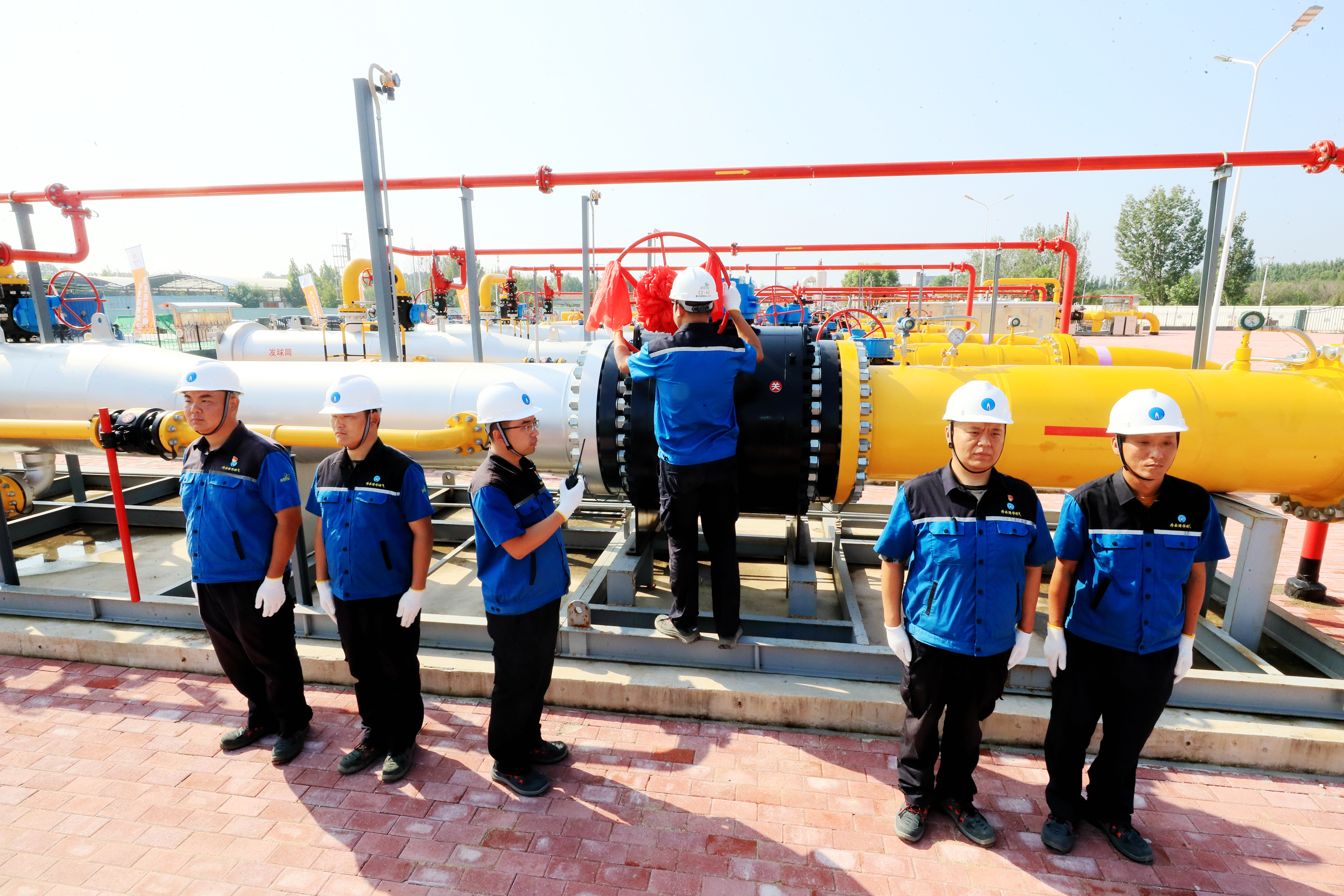 bevictor伟德官网 - 韦德官方网站