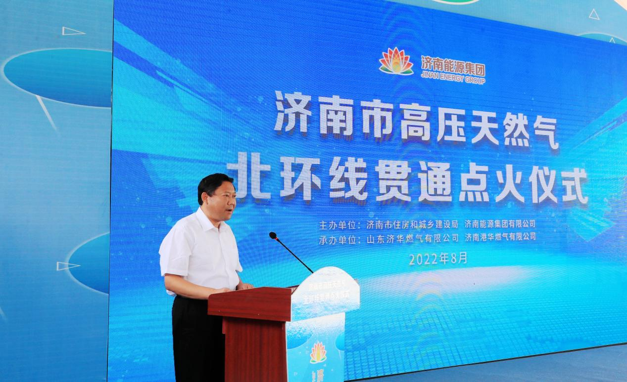 bevictor伟德官网 - 韦德官方网站