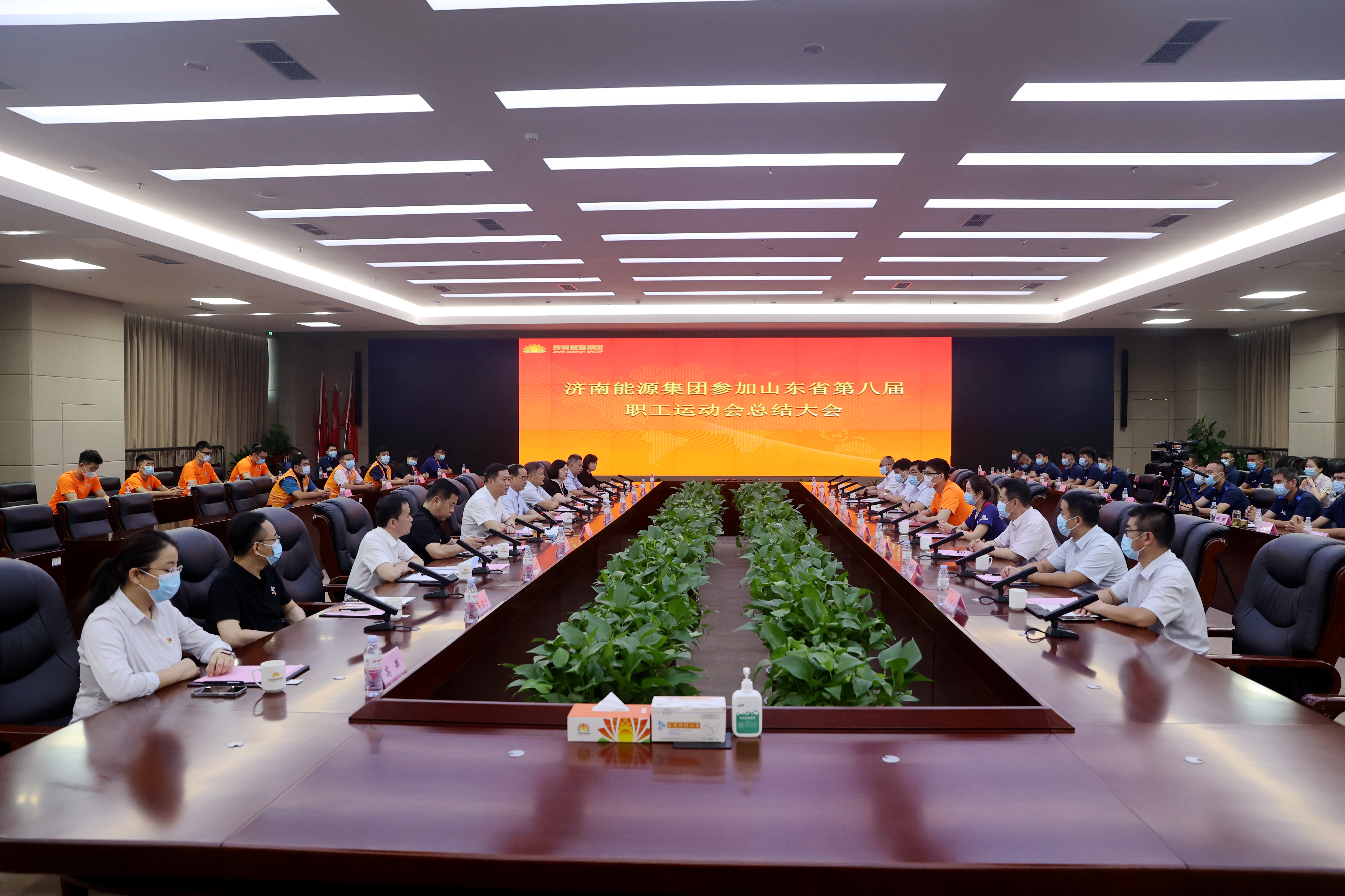 bevictor伟德官网 - 韦德官方网站