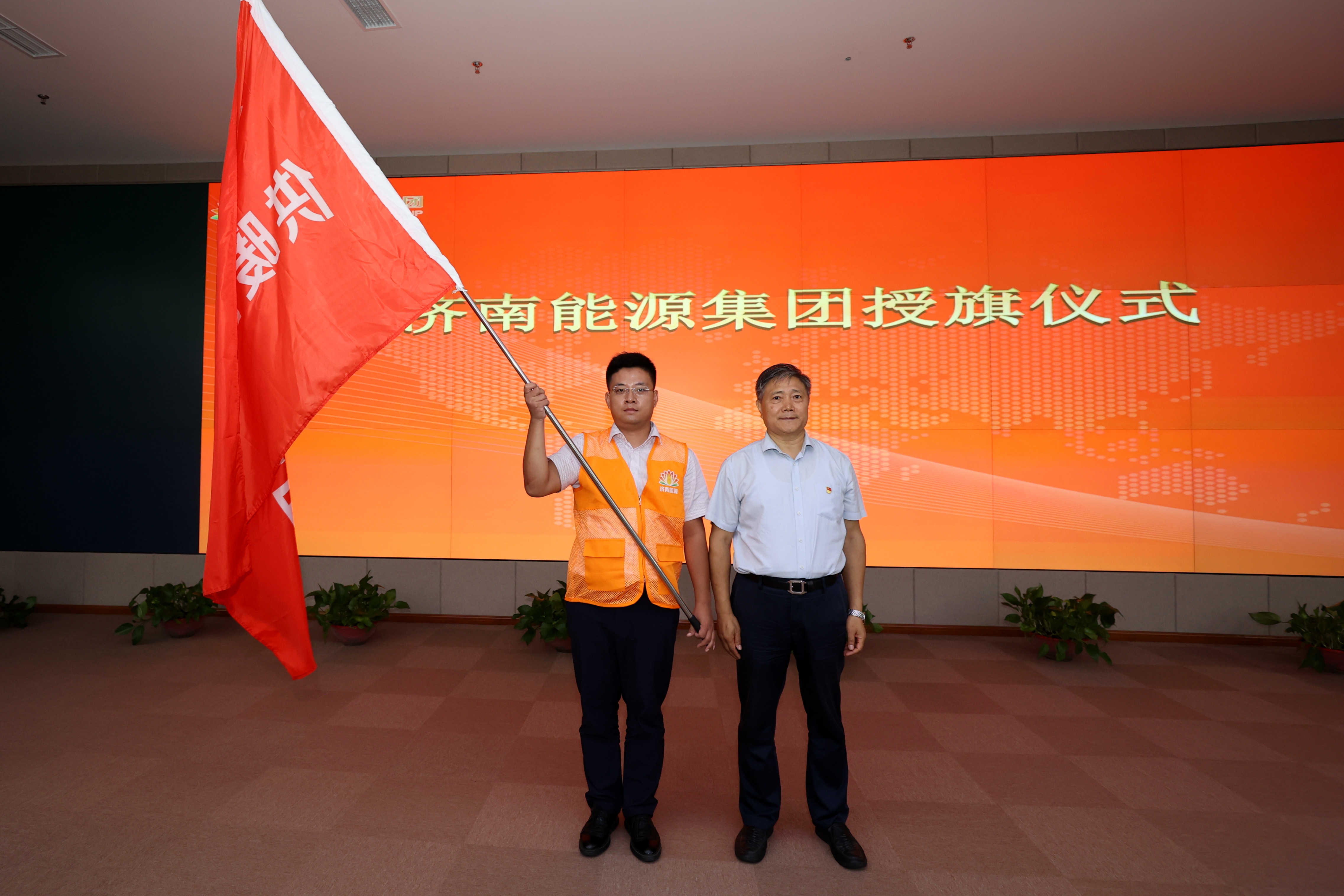 bevictor伟德官网 - 韦德官方网站