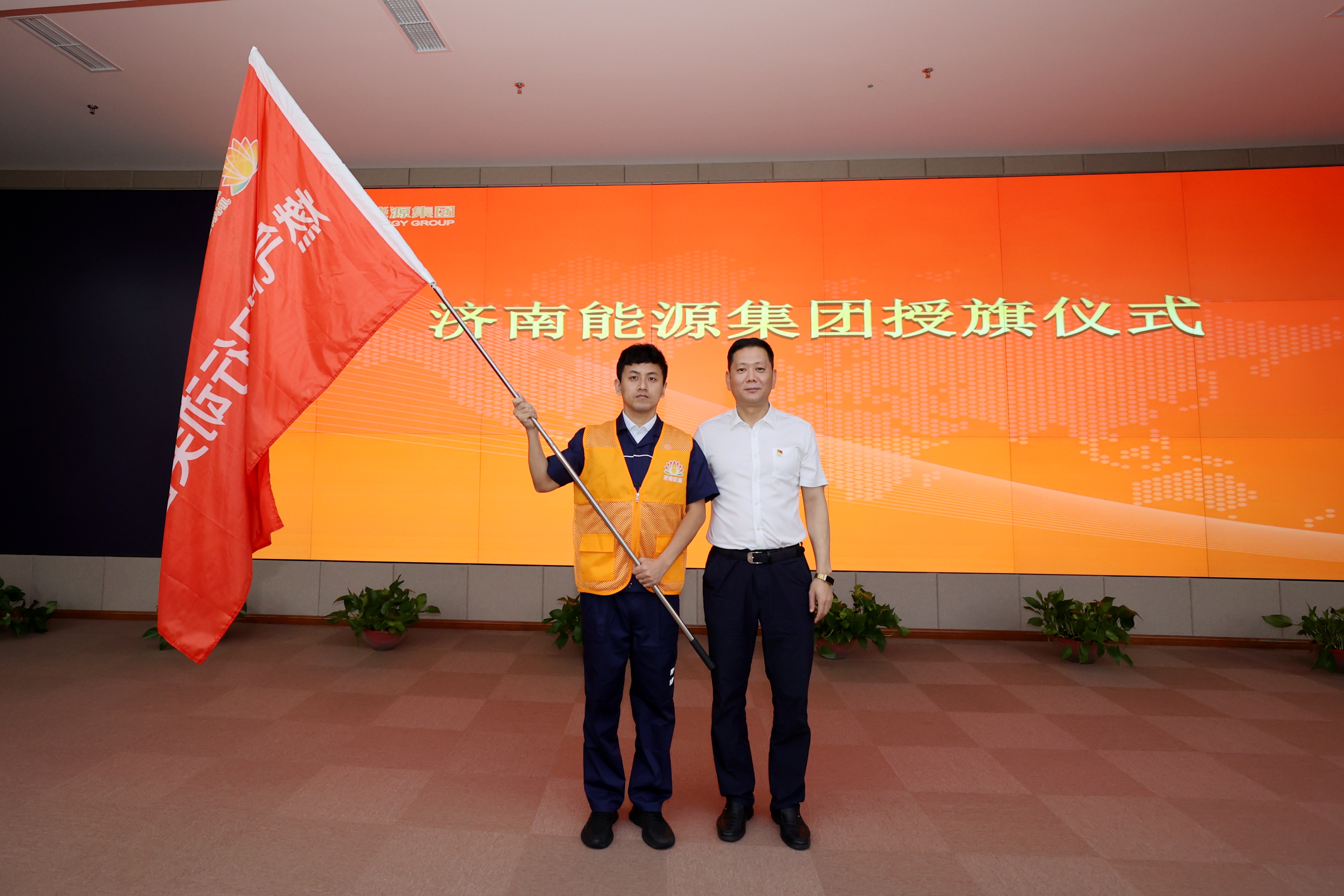 bevictor伟德官网 - 韦德官方网站