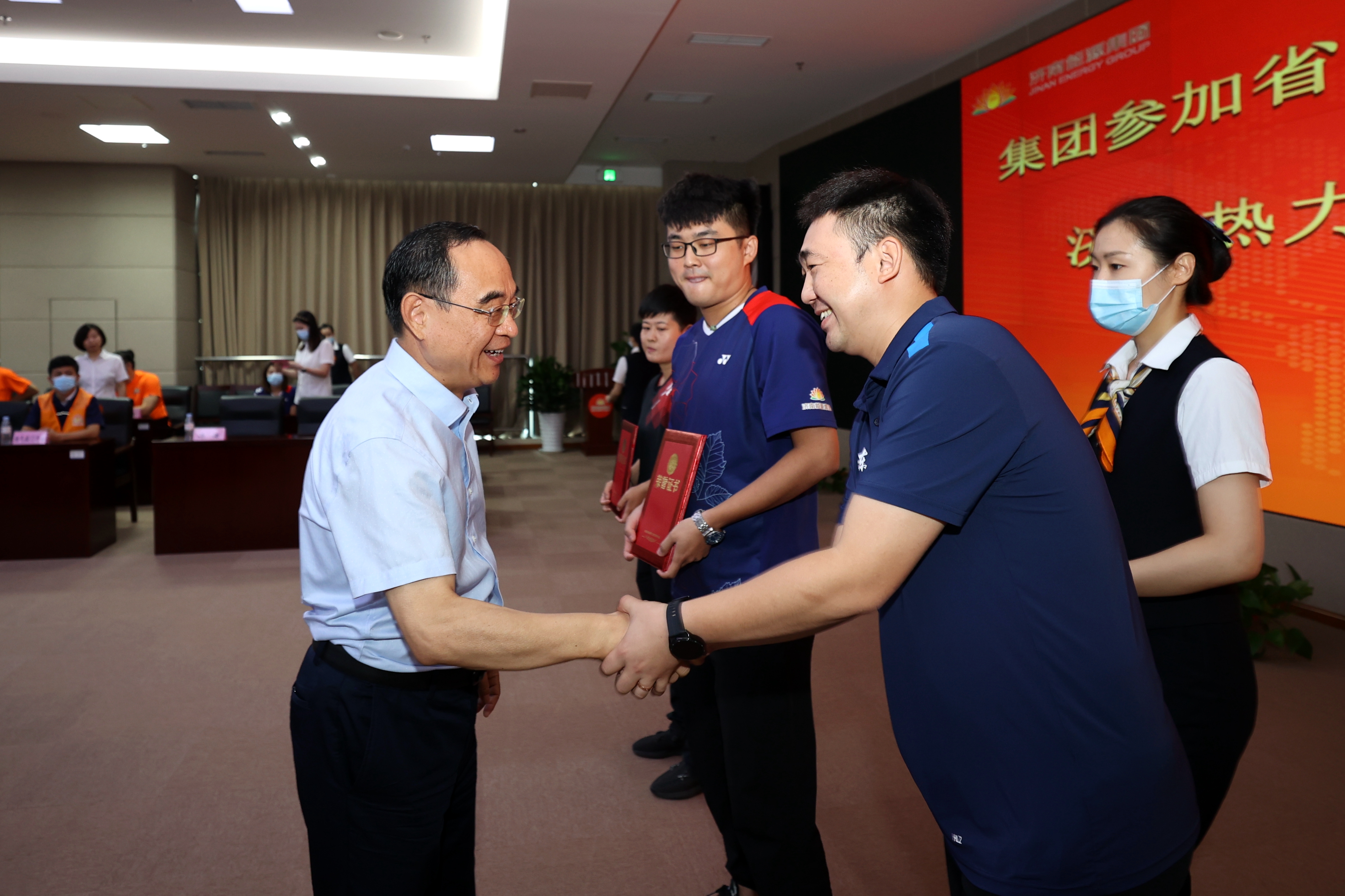 bevictor伟德官网 - 韦德官方网站