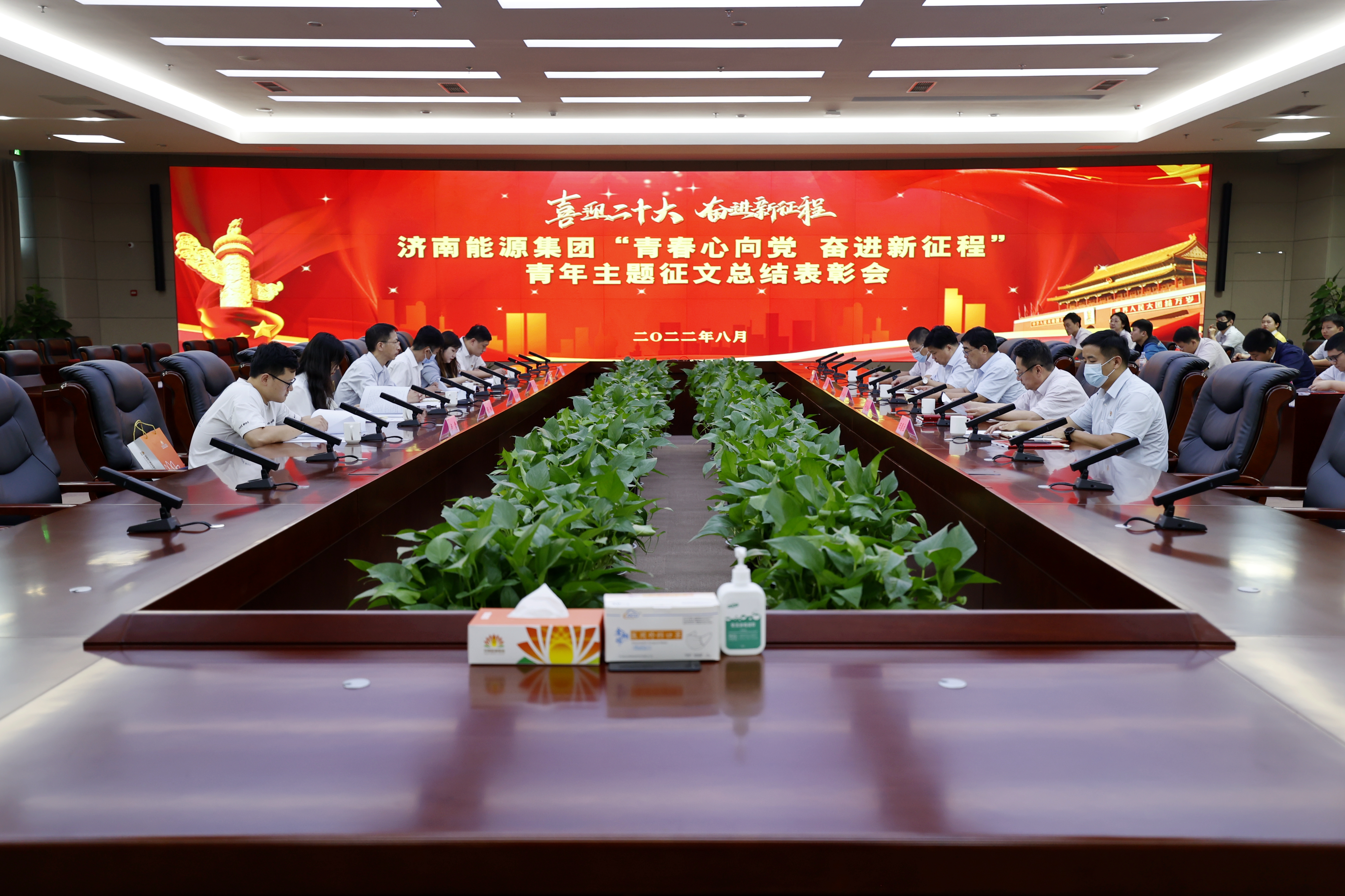 bevictorΰµÂ¹ÙÍø - ΤµÂ¹Ù·½ÍøÕ¾