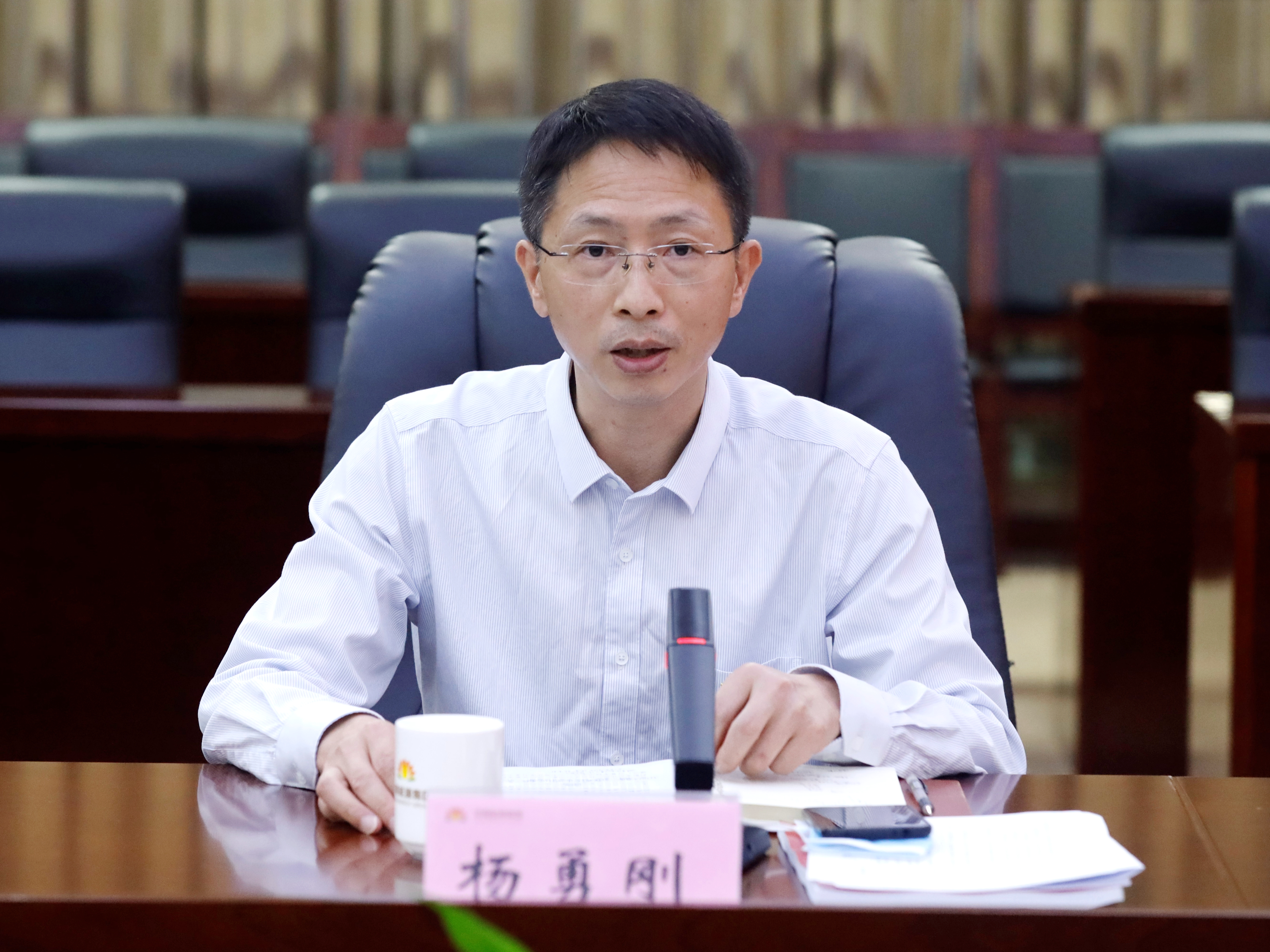 bevictorΰµÂ¹ÙÍø - ΤµÂ¹Ù·½ÍøÕ¾