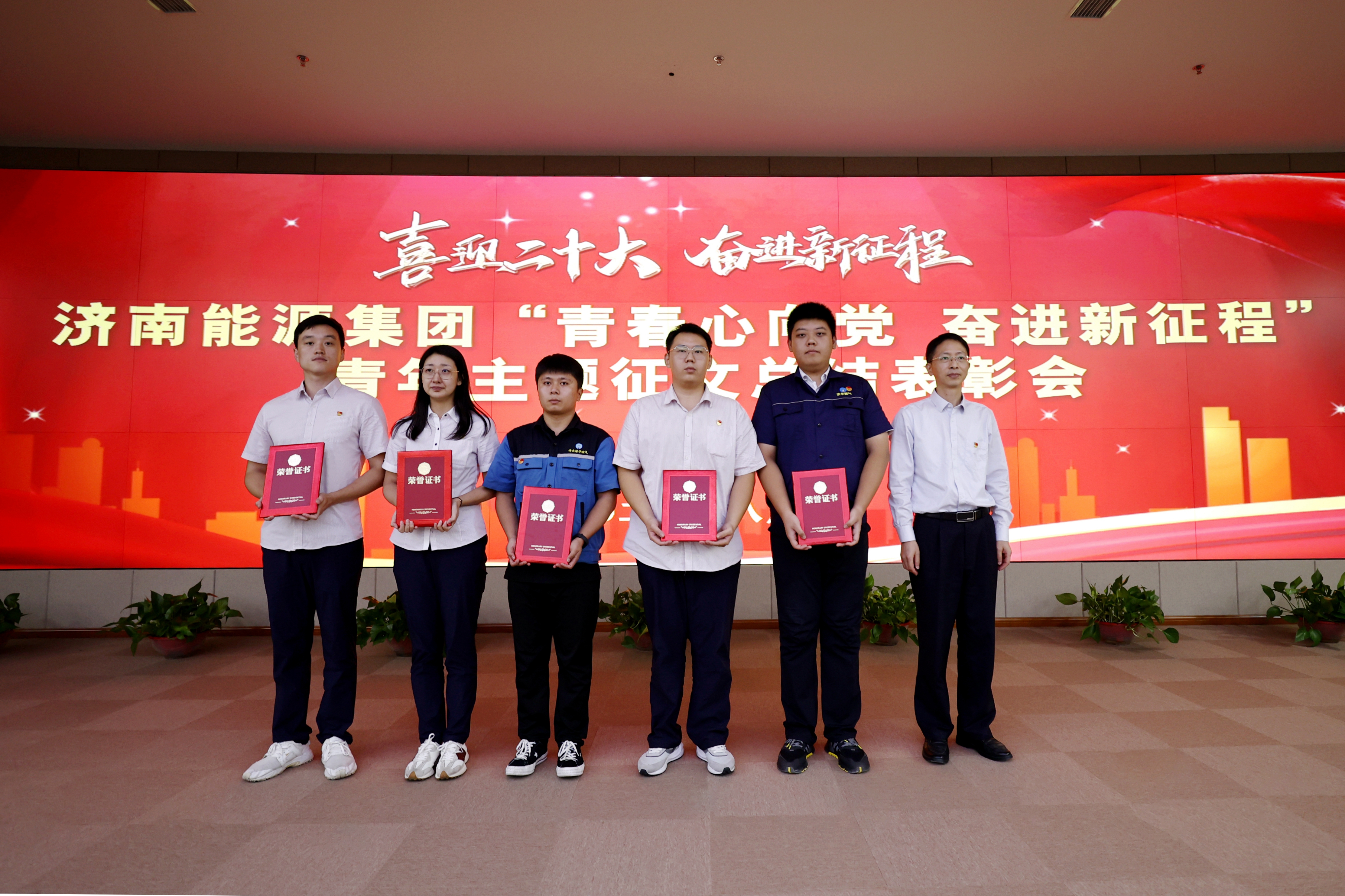 bevictorΰµÂ¹ÙÍø - ΤµÂ¹Ù·½ÍøÕ¾