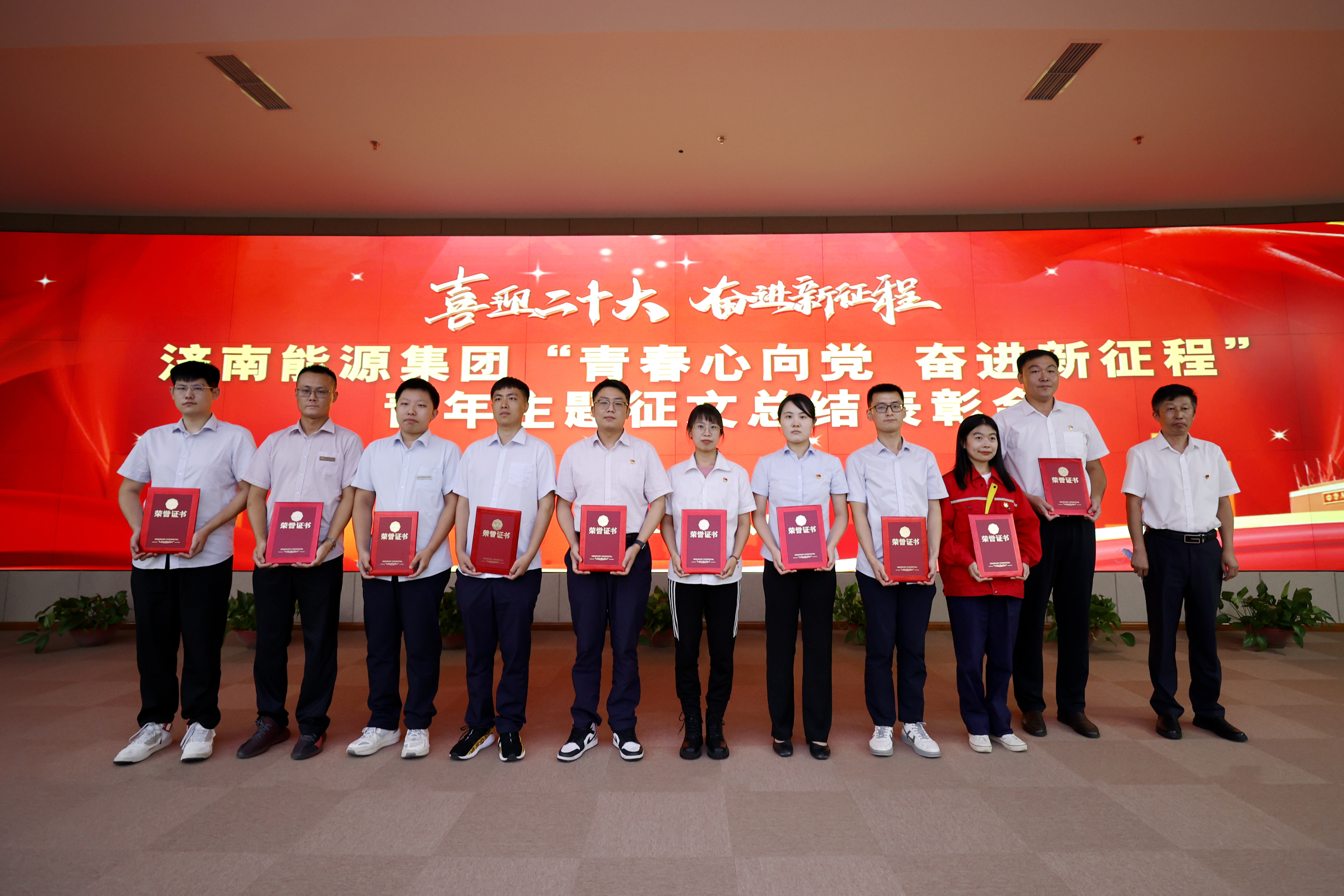 bevictorΰµÂ¹ÙÍø - ΤµÂ¹Ù·½ÍøÕ¾