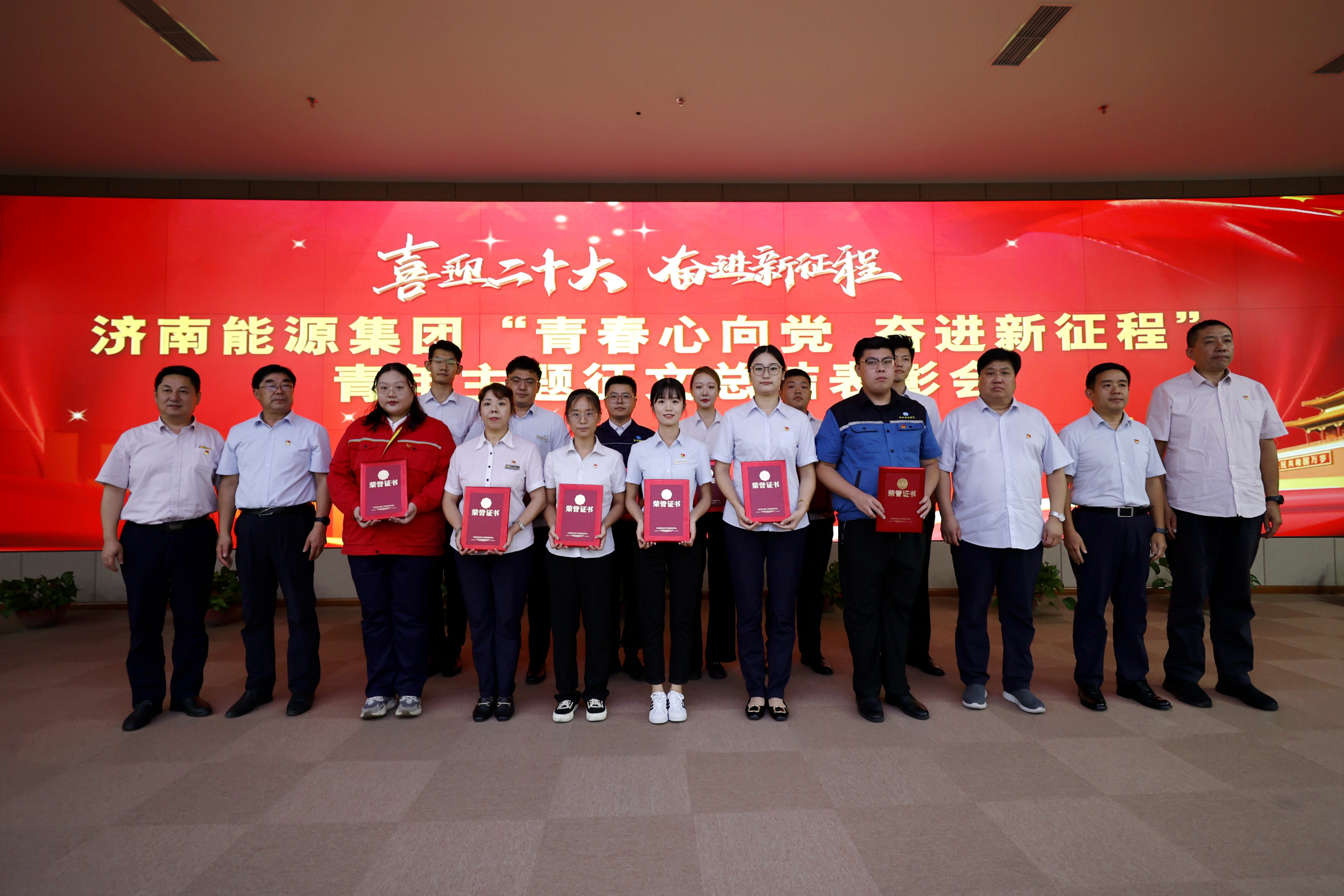 bevictorΰµÂ¹ÙÍø - ΤµÂ¹Ù·½ÍøÕ¾