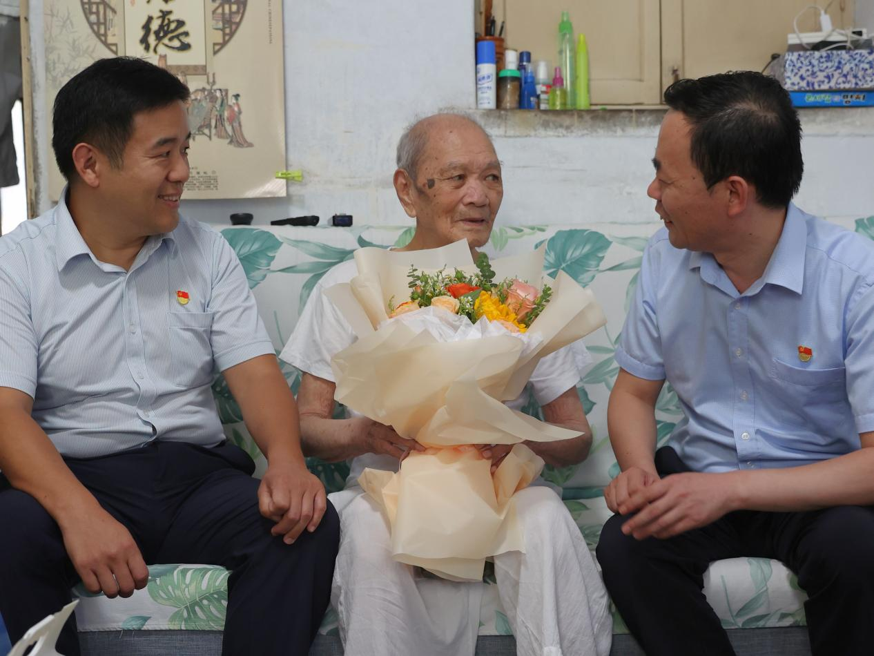 bevictorΰ¹ - Τ¹ٷվ