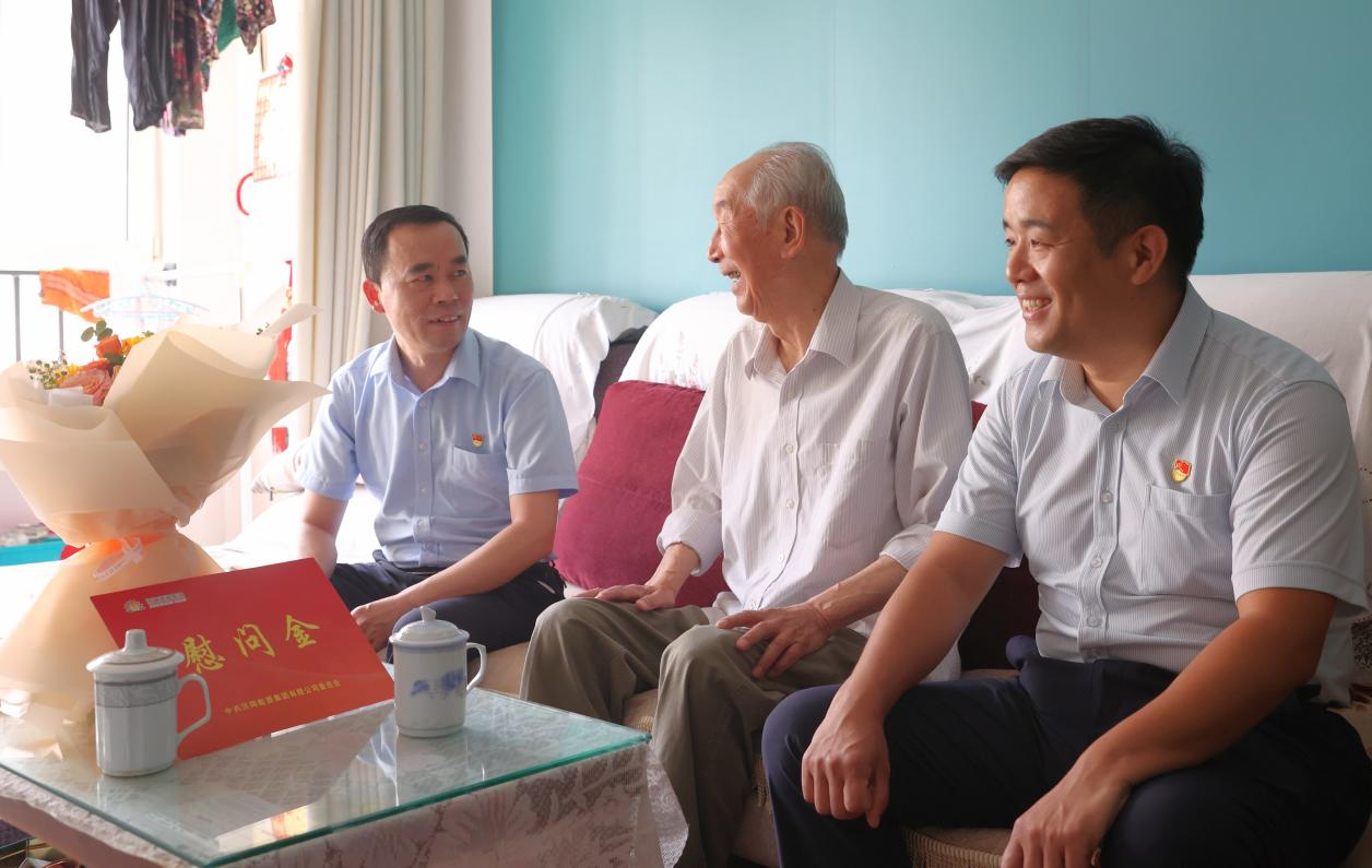 bevictor伟德官网 - 韦德官方网站