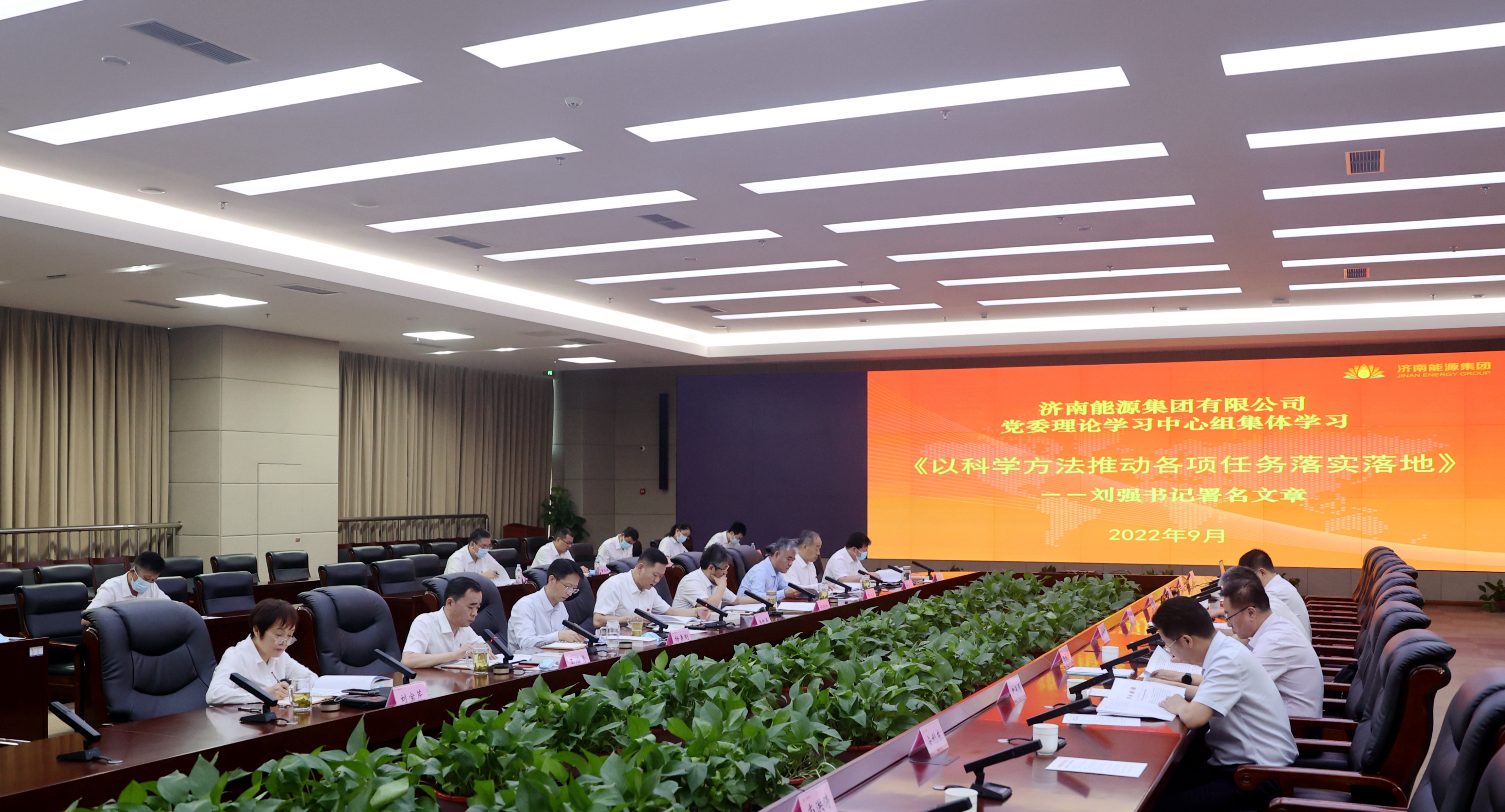 bevictor伟德官网 - 韦德官方网站