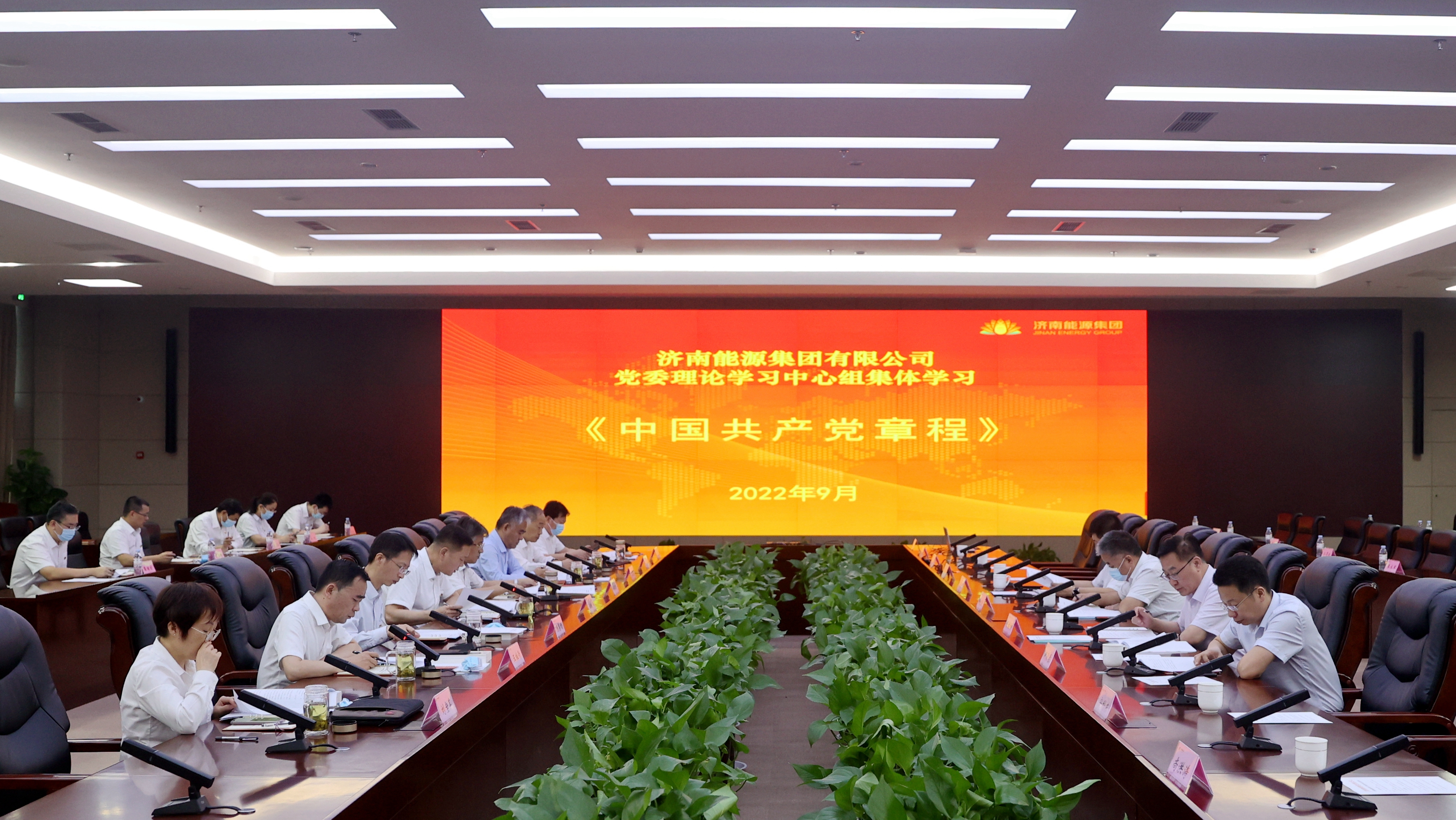 bevictor伟德官网 - 韦德官方网站